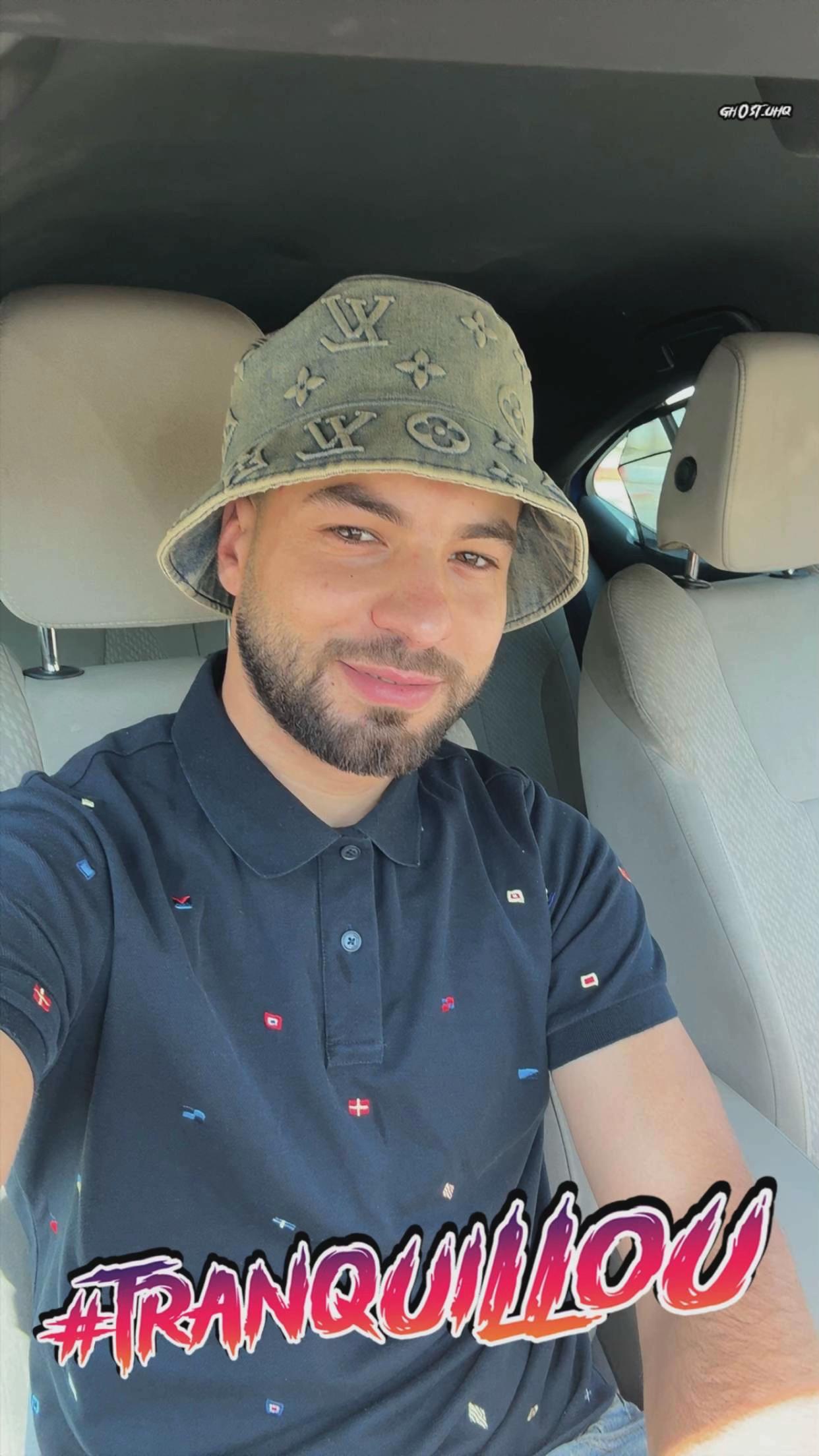 @Rayen Mesbah✅
