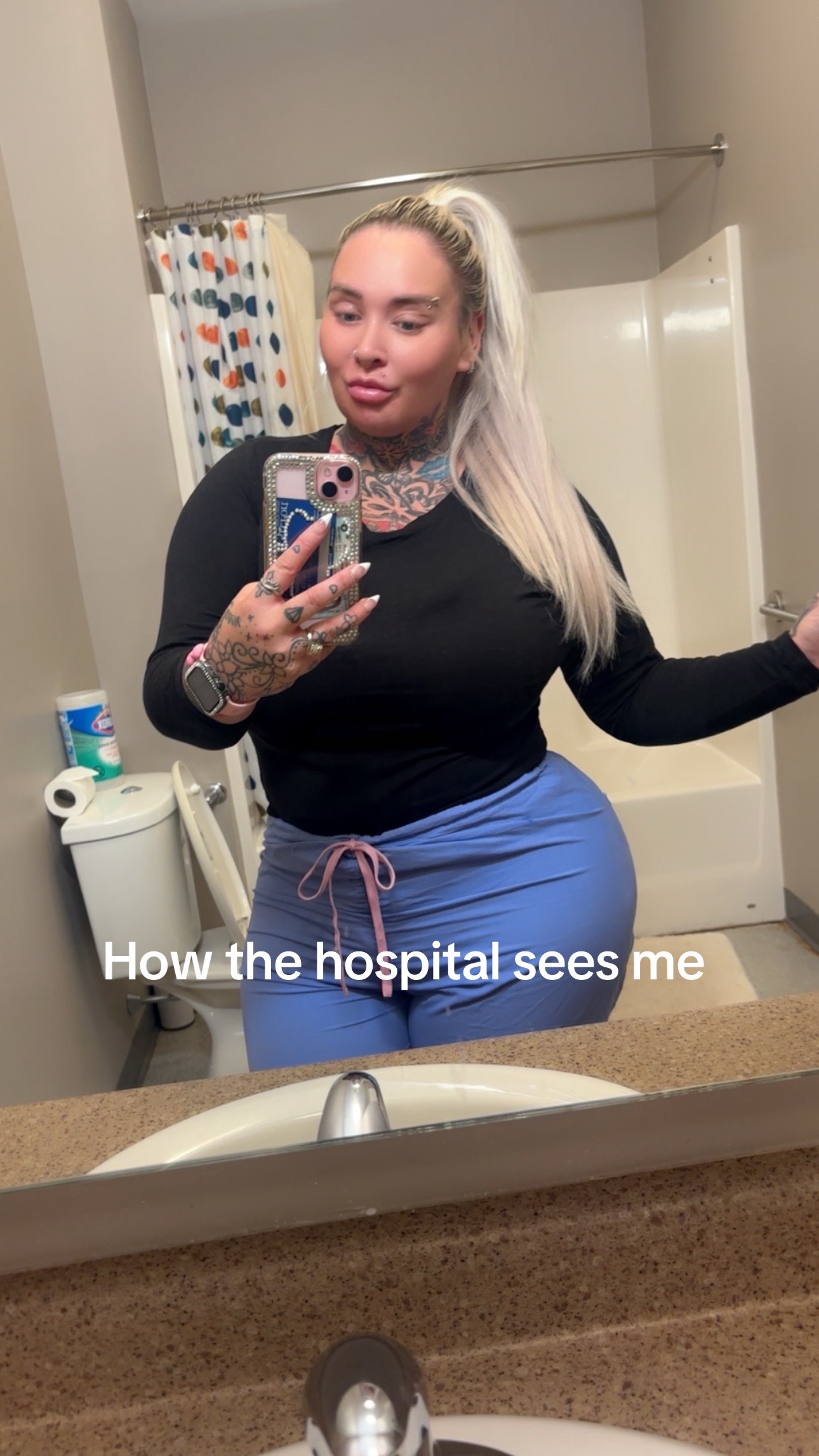 @Chrissydawn❤️👑