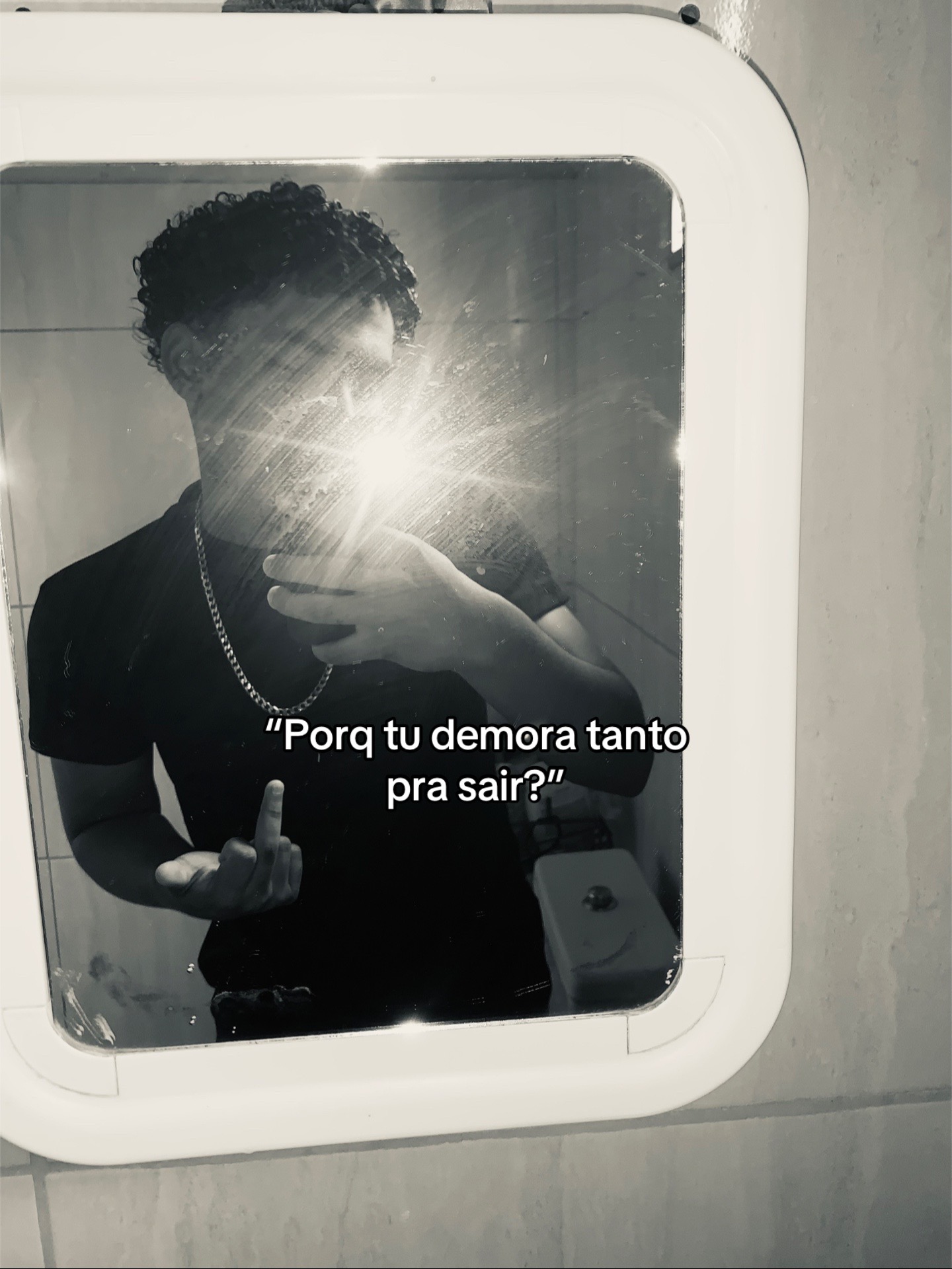 @دي زد