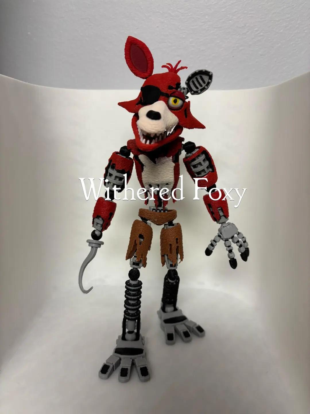 @3dprintit