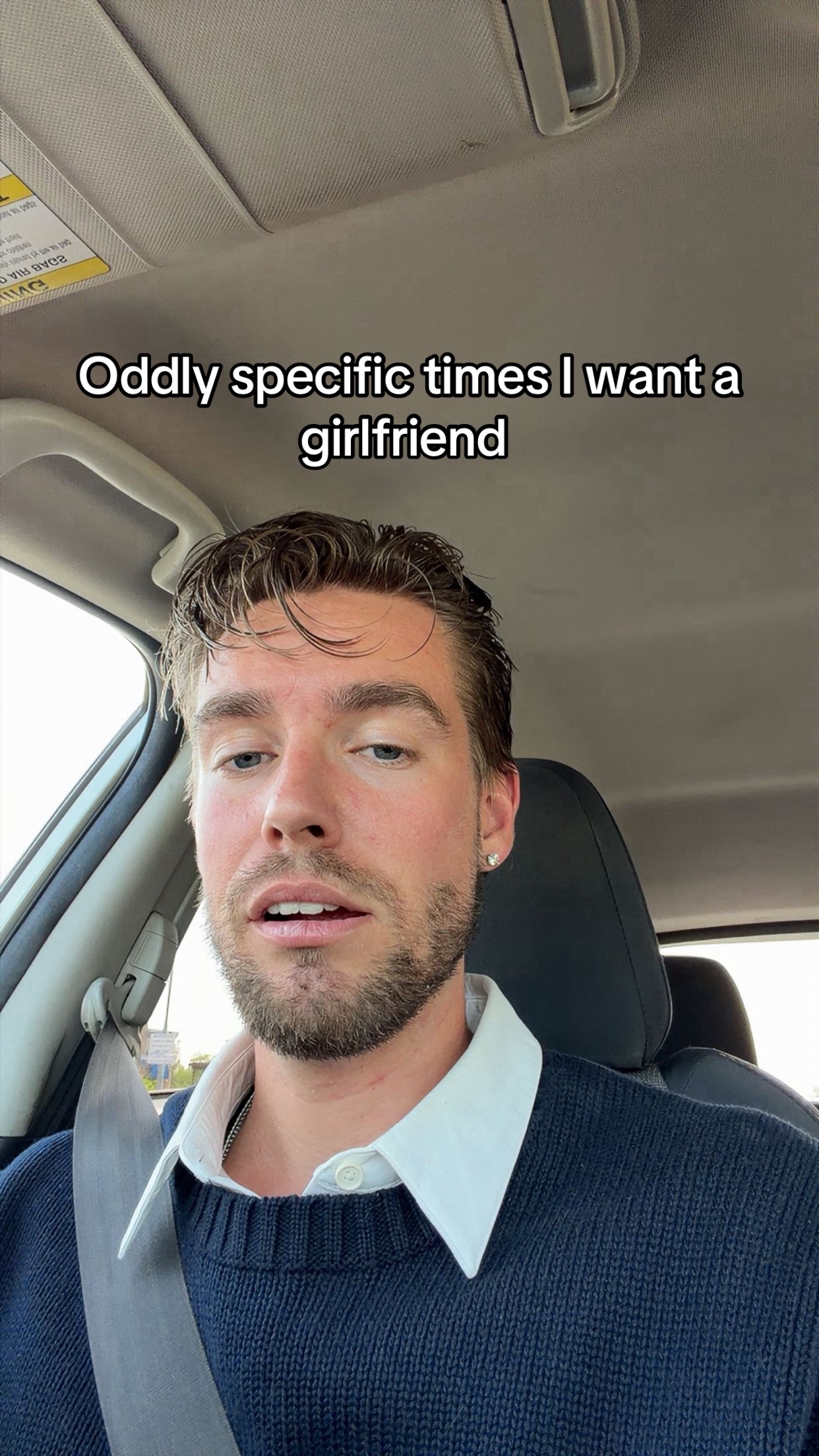 @Jeffrey Monroe