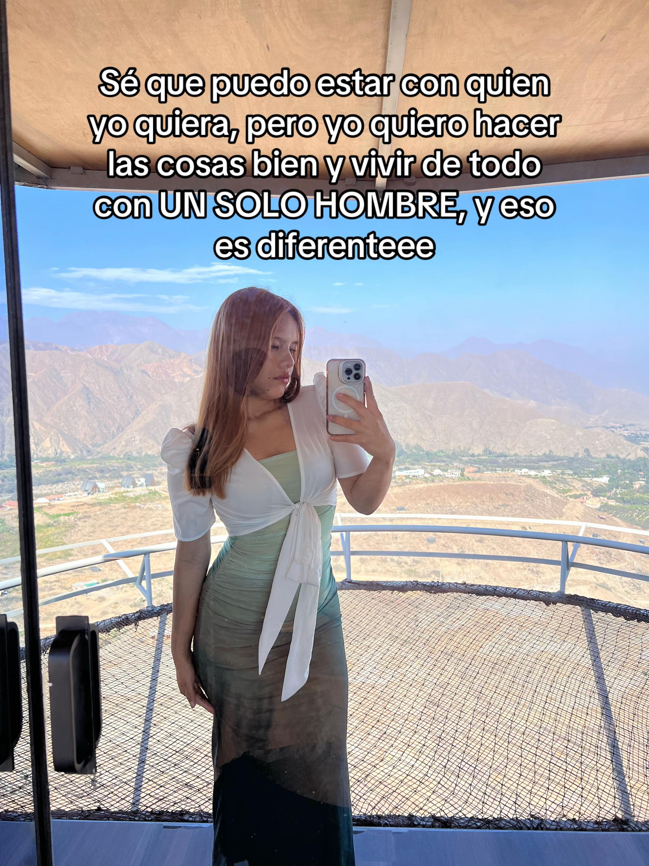 @Celes🌷