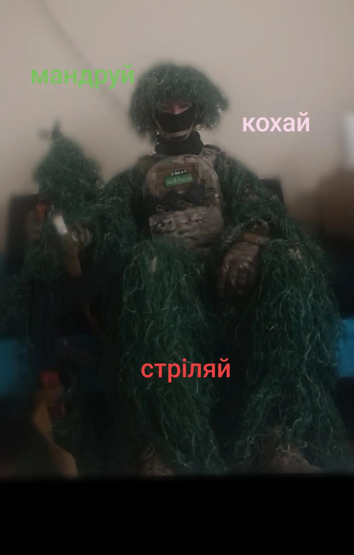 @_ᛉ_𐰔𐰋𐰀𐰂𐰖𐰐𐰉𐰐_ᛉ_