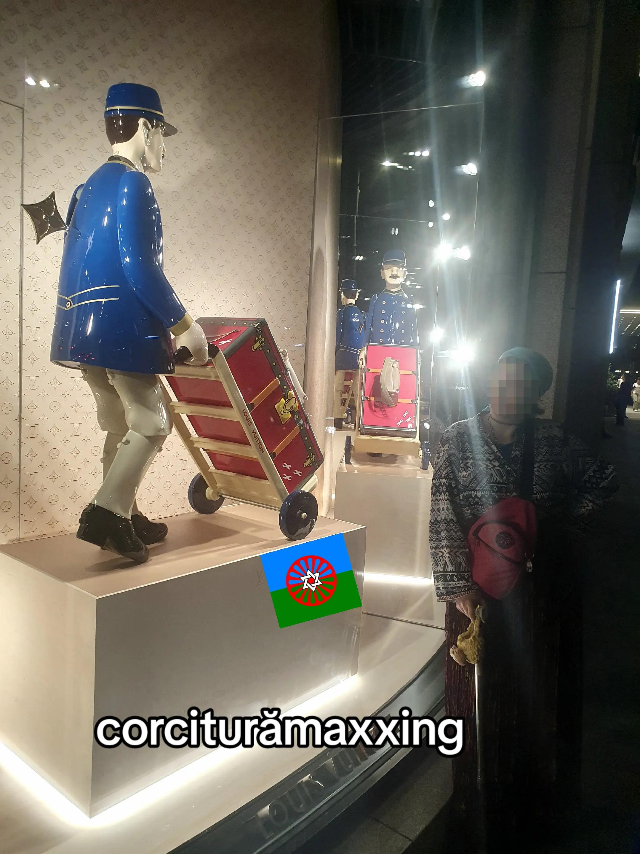 @🇮🇱Maya מאיה🇷🇴