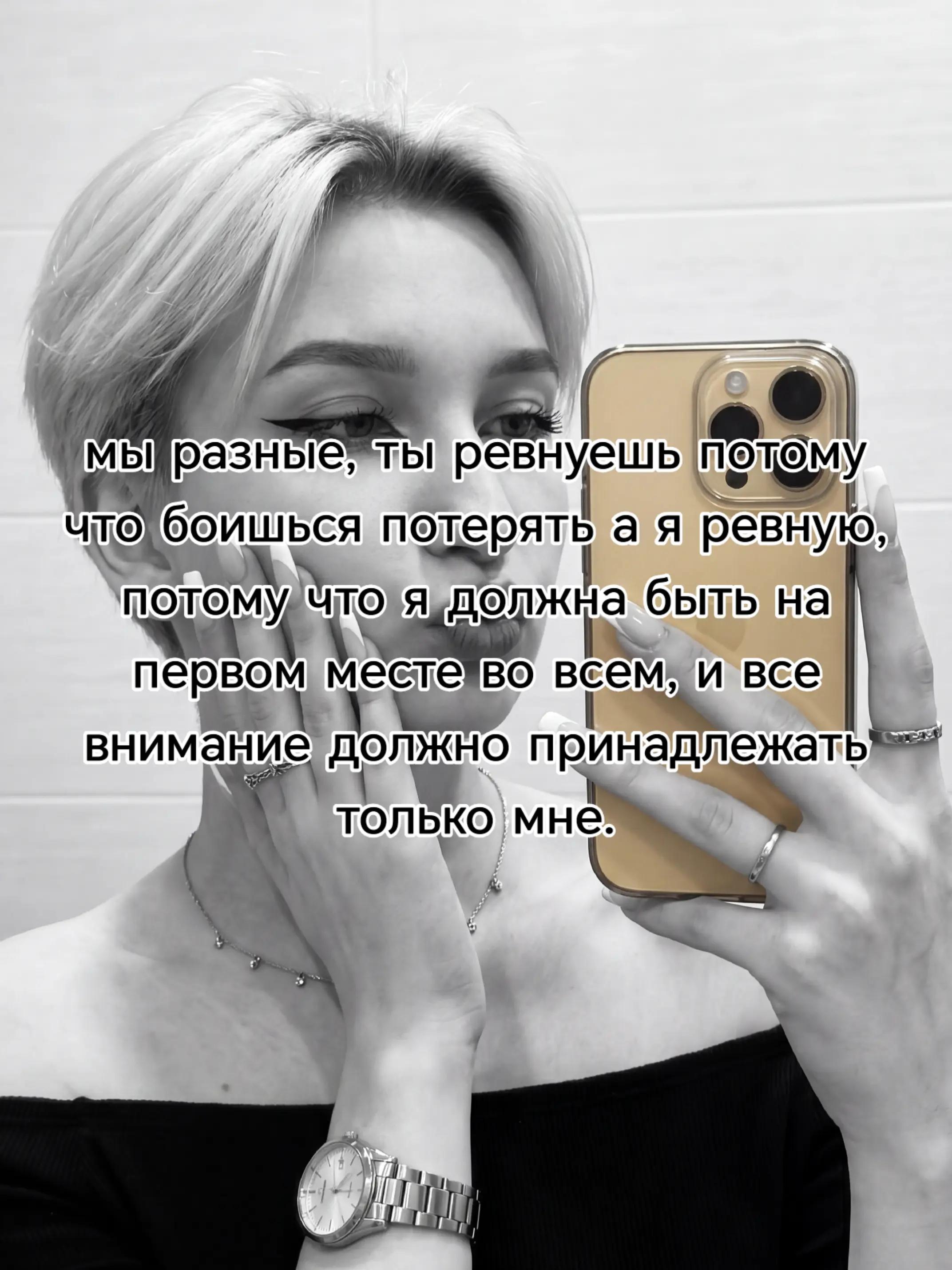 @𝕺𝖑𝖊𝖘𝖞𝖆
