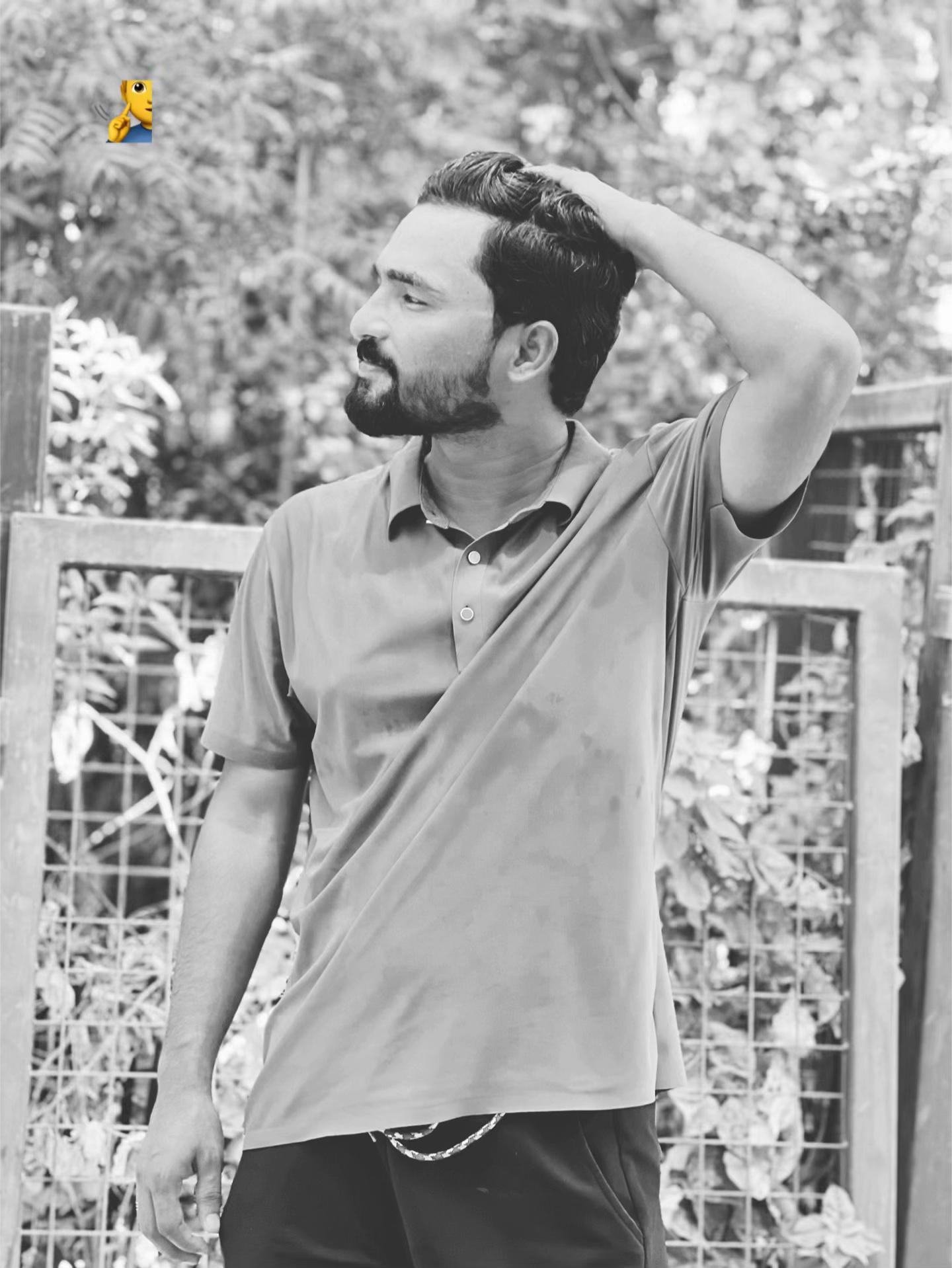 @💫✨وقار رحمانی✨💫