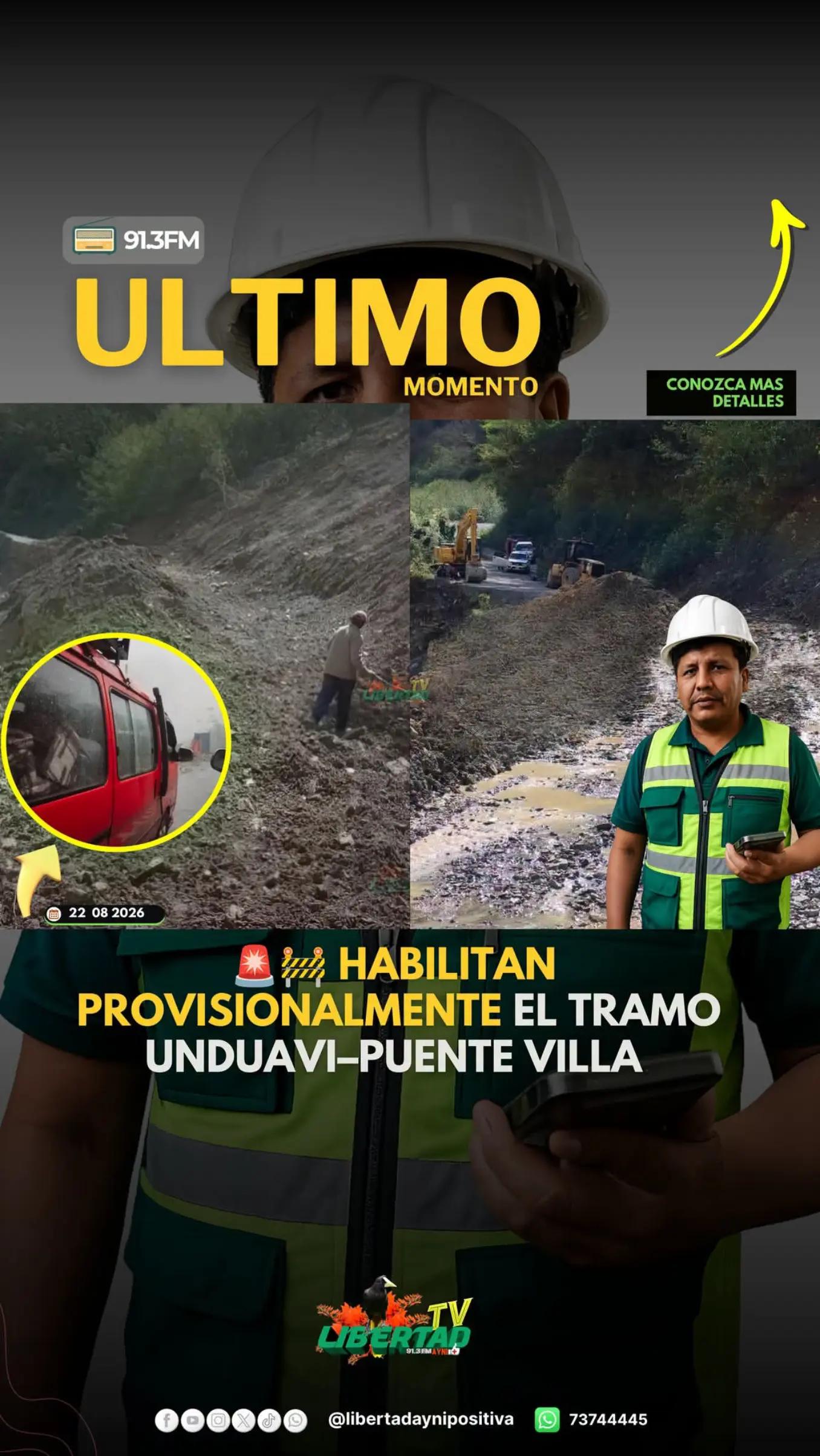 @libertadaynipositiva7