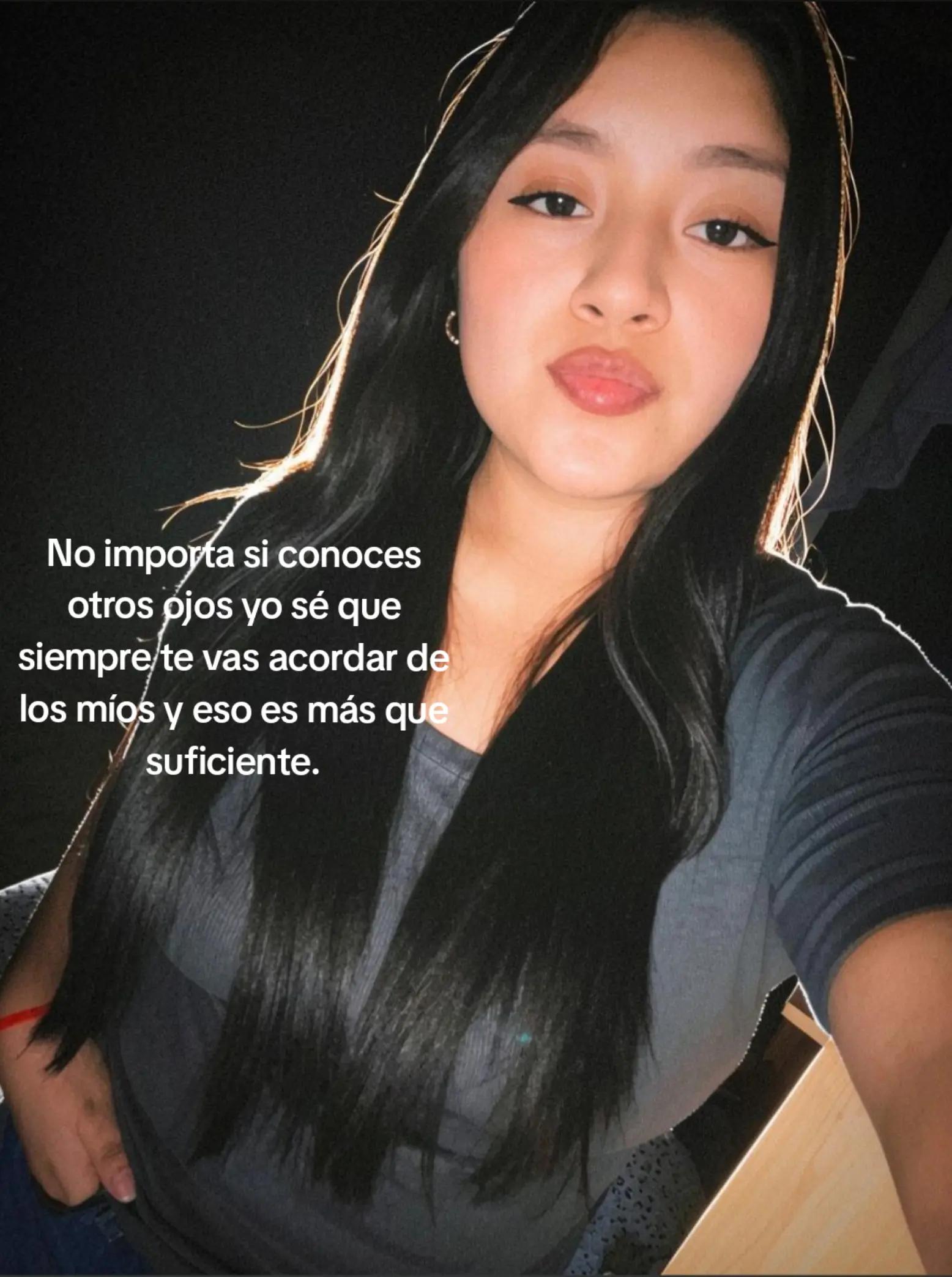 @Nath 🧃
