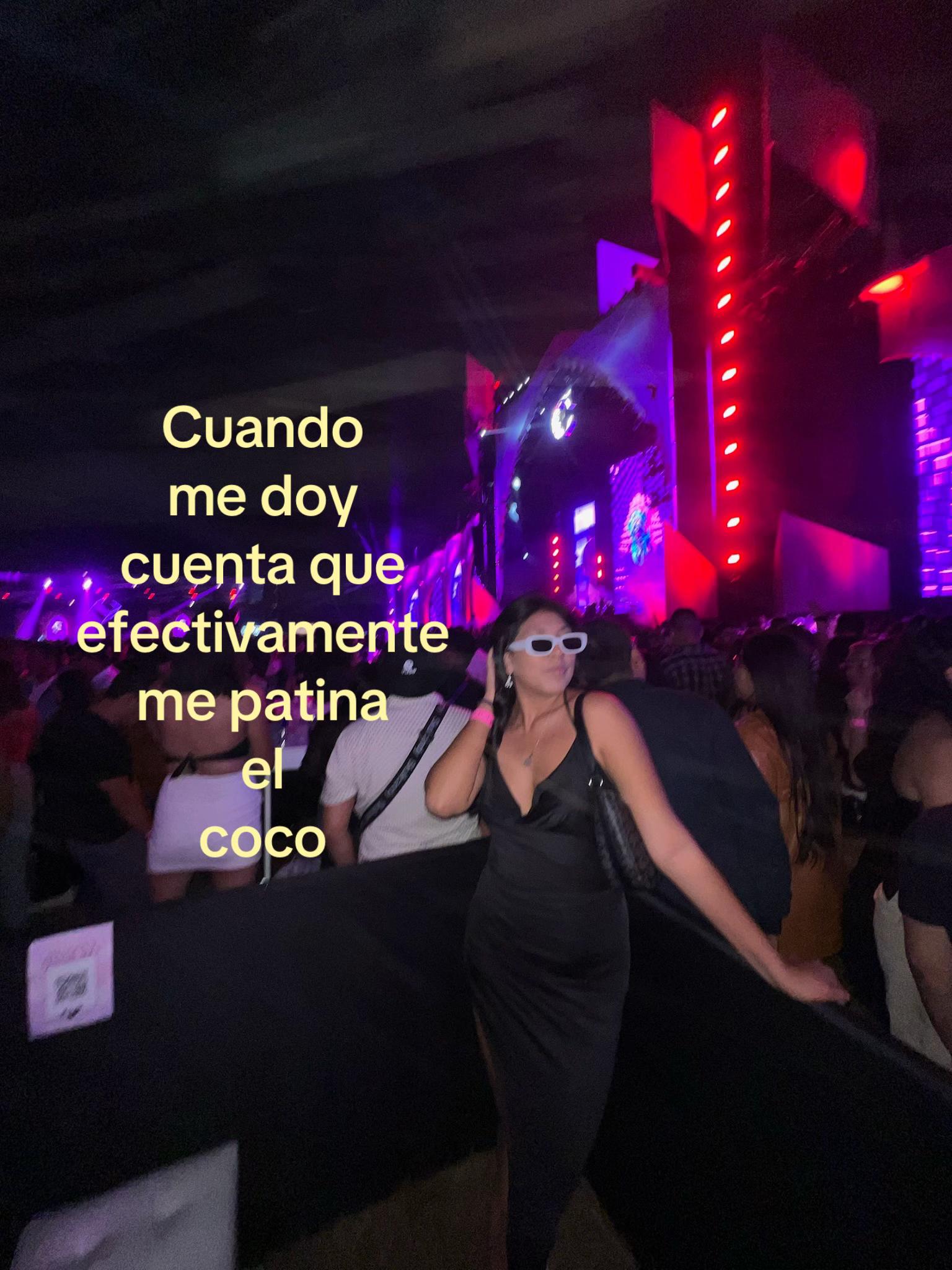 @Bel 😉