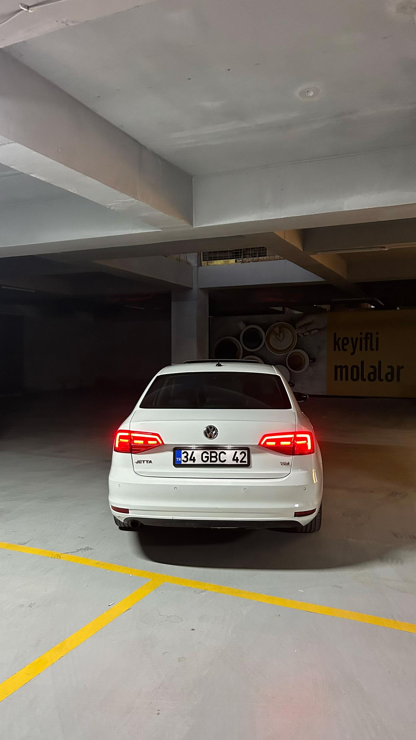 @YUSUF ÖZER