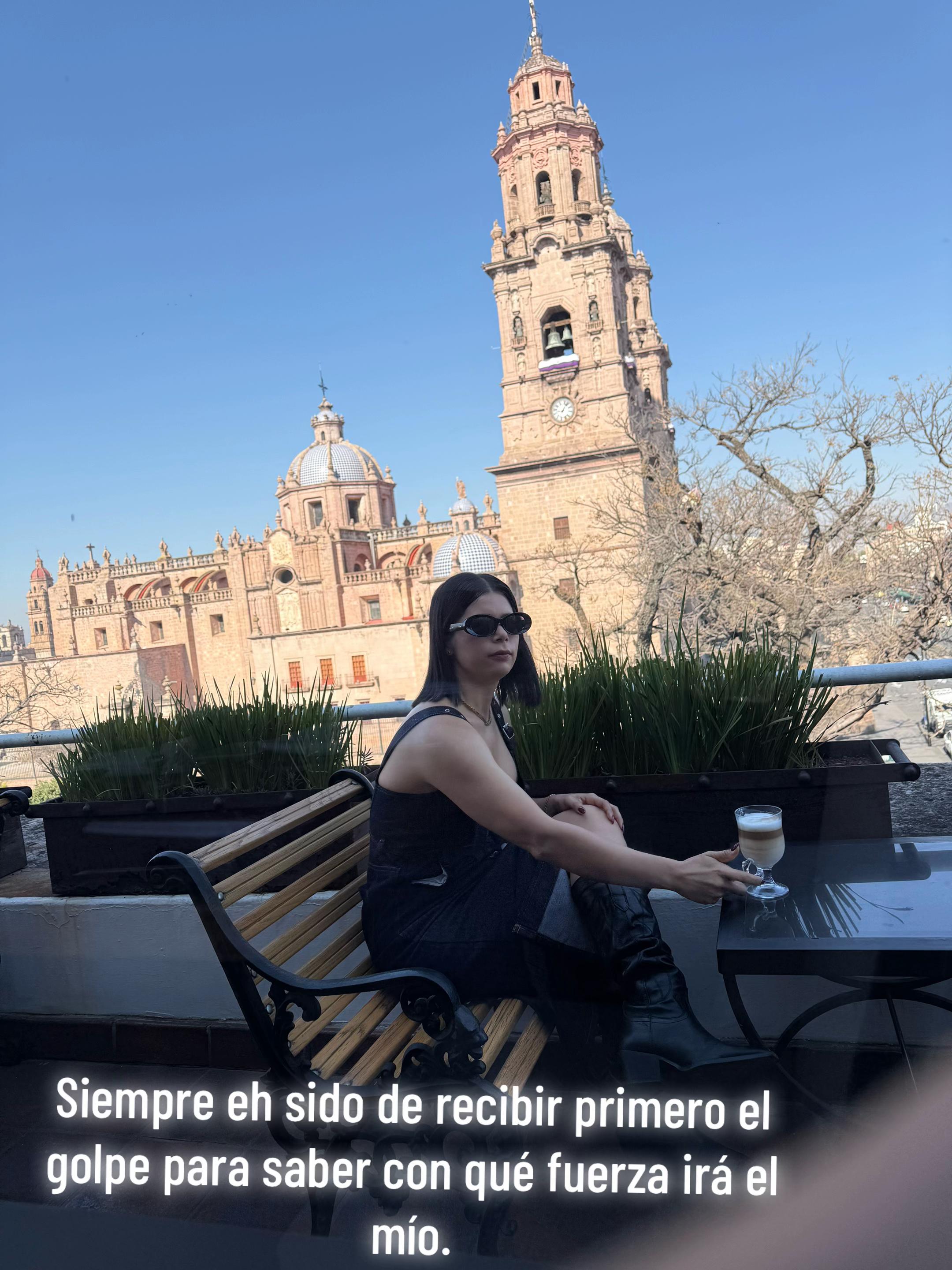 @Karla Rodriiguez