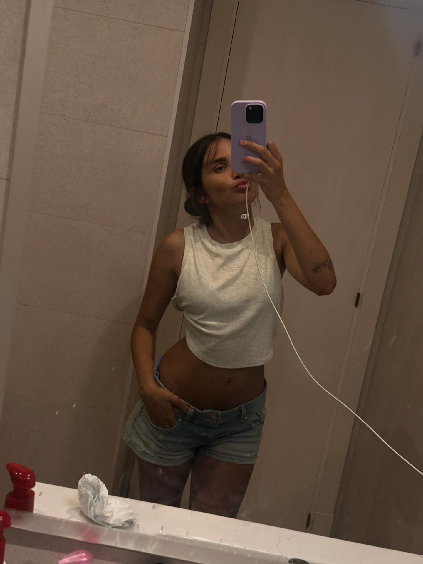 @valulita😽