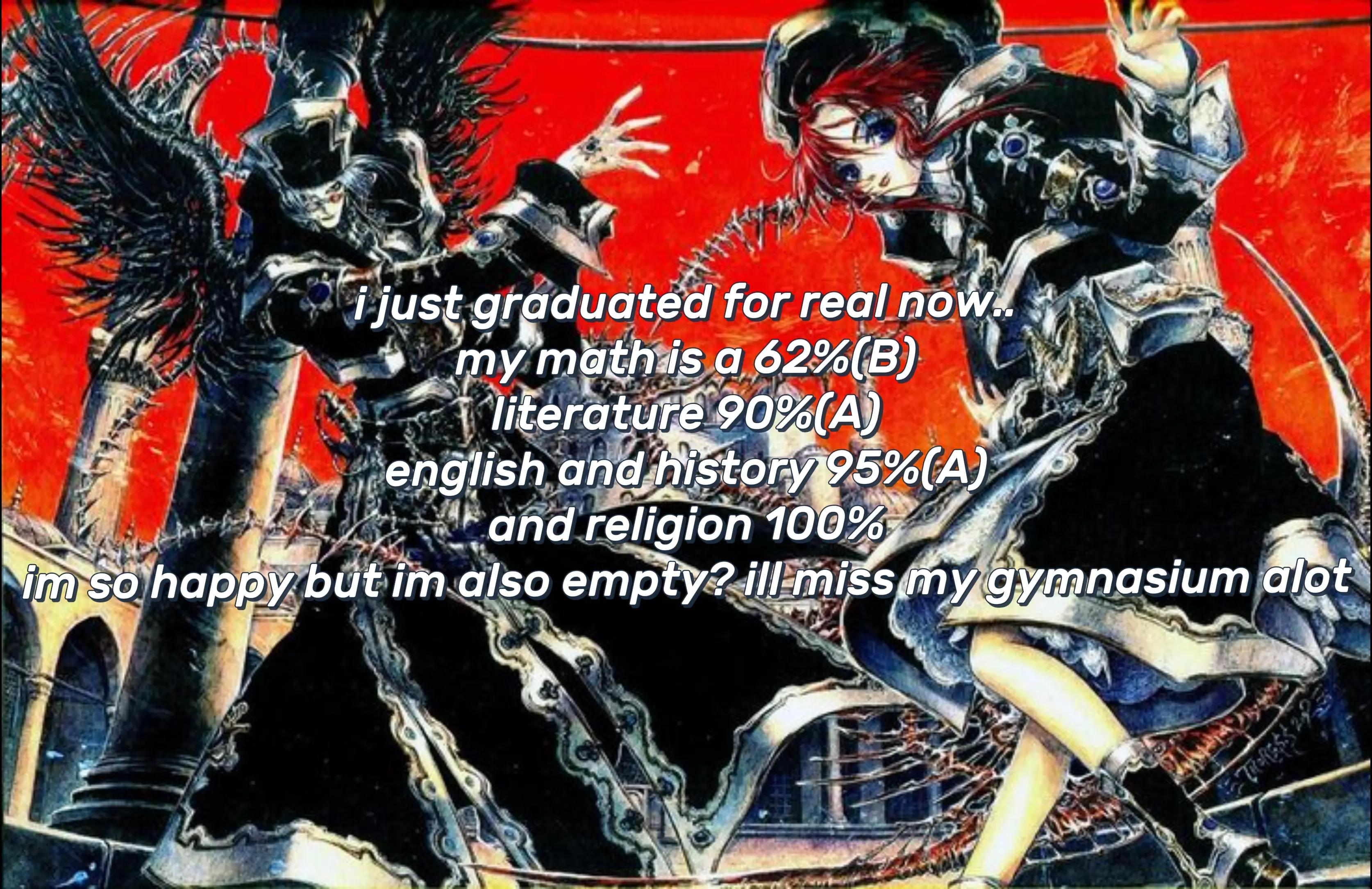 @Tatsuya Suou #1 fan
