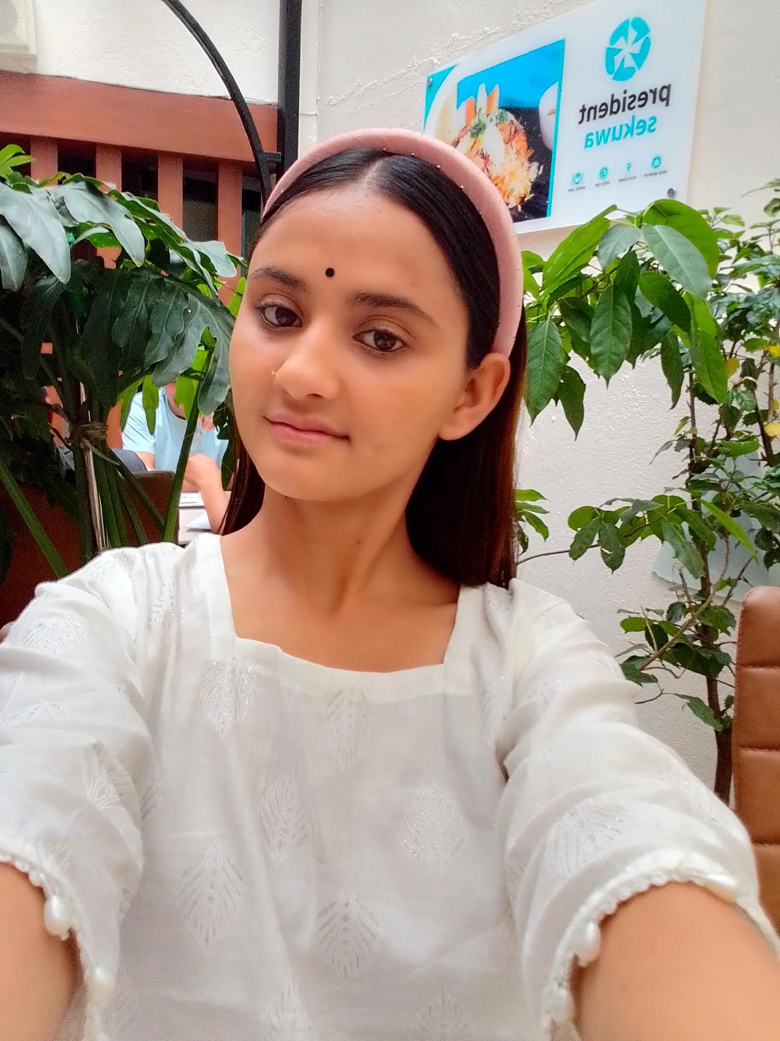 @reetikaksee