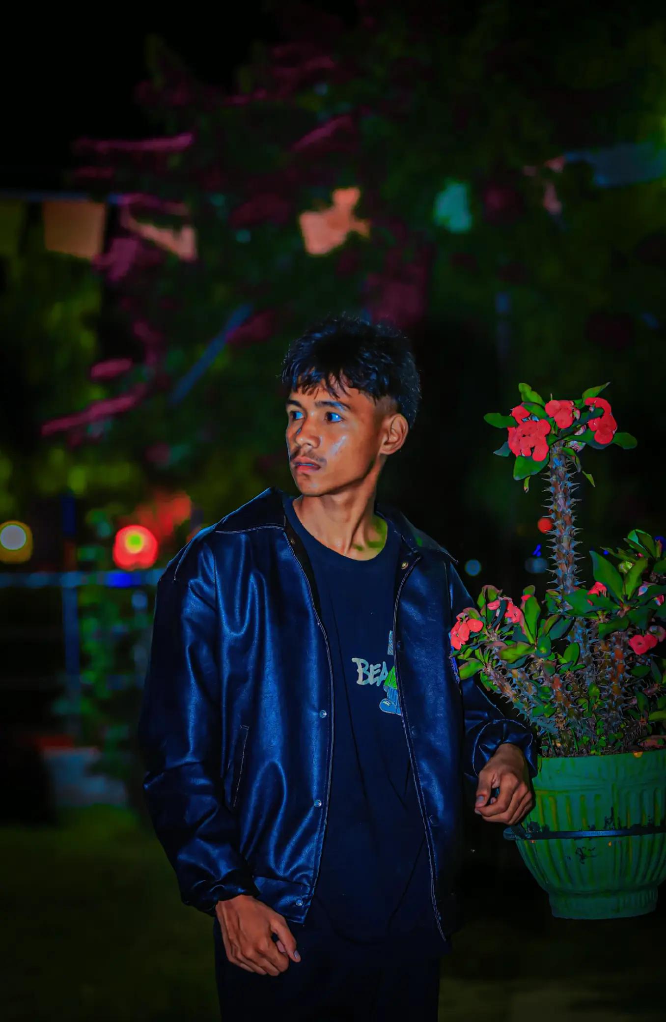 @๐ฉ๐ผ๐ช ๐๐๐ฃ๐ค๐ฏ ๐ฉ๐ฐ๐ช