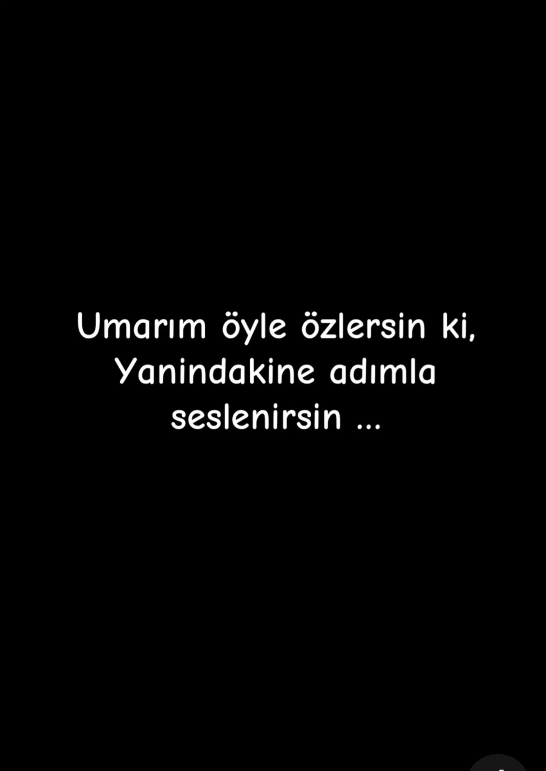 @DUAM