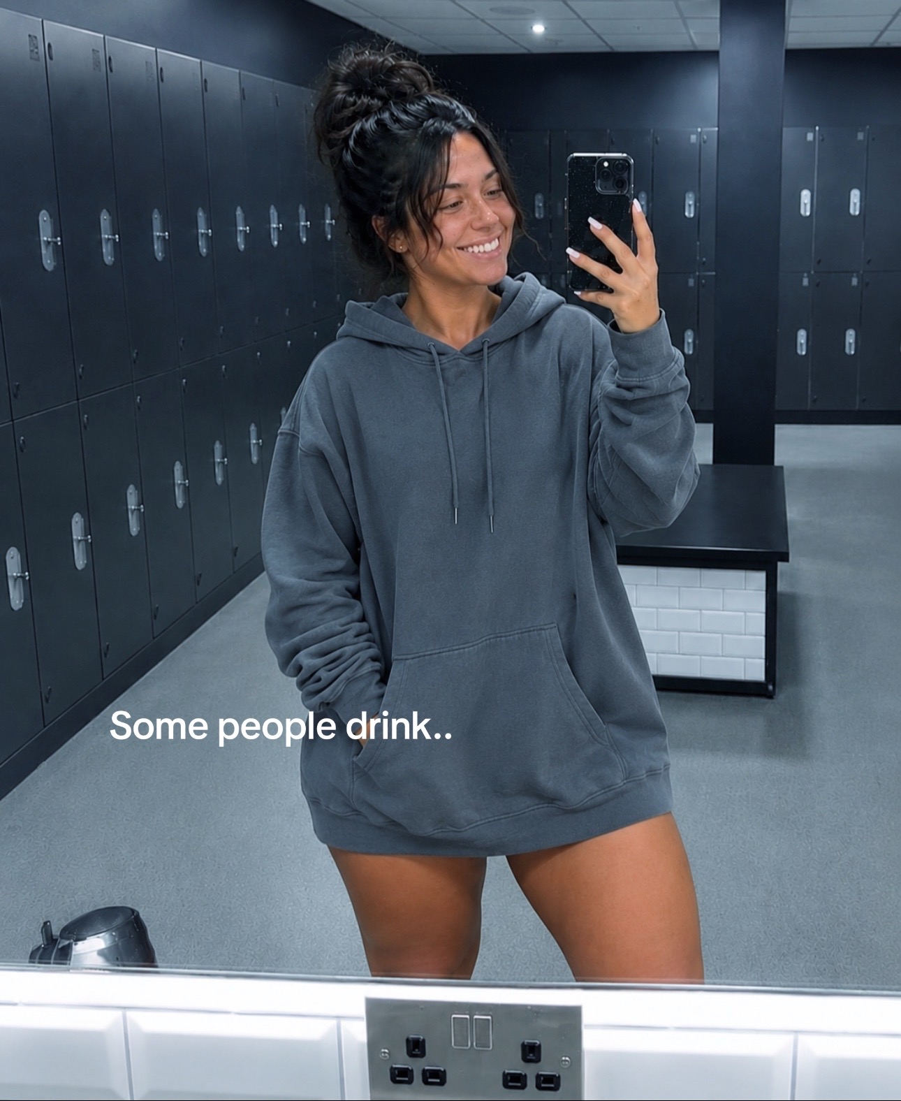 @iamjen762