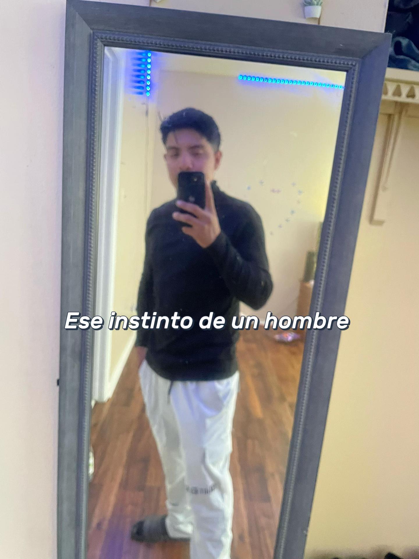 @GABRIELITO.🐯GT 💙❤️💙❤️
