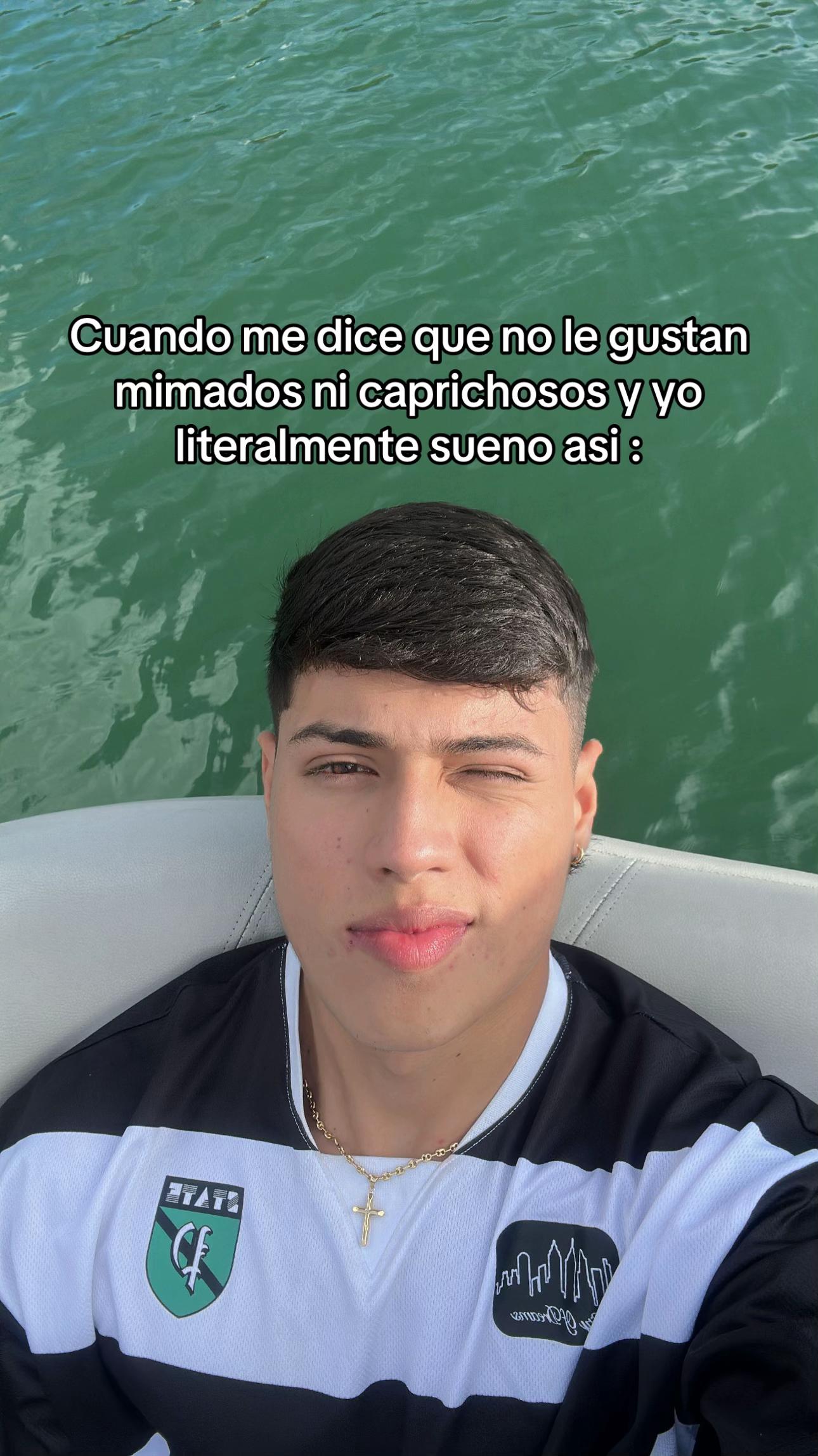 @mathias_Duarte