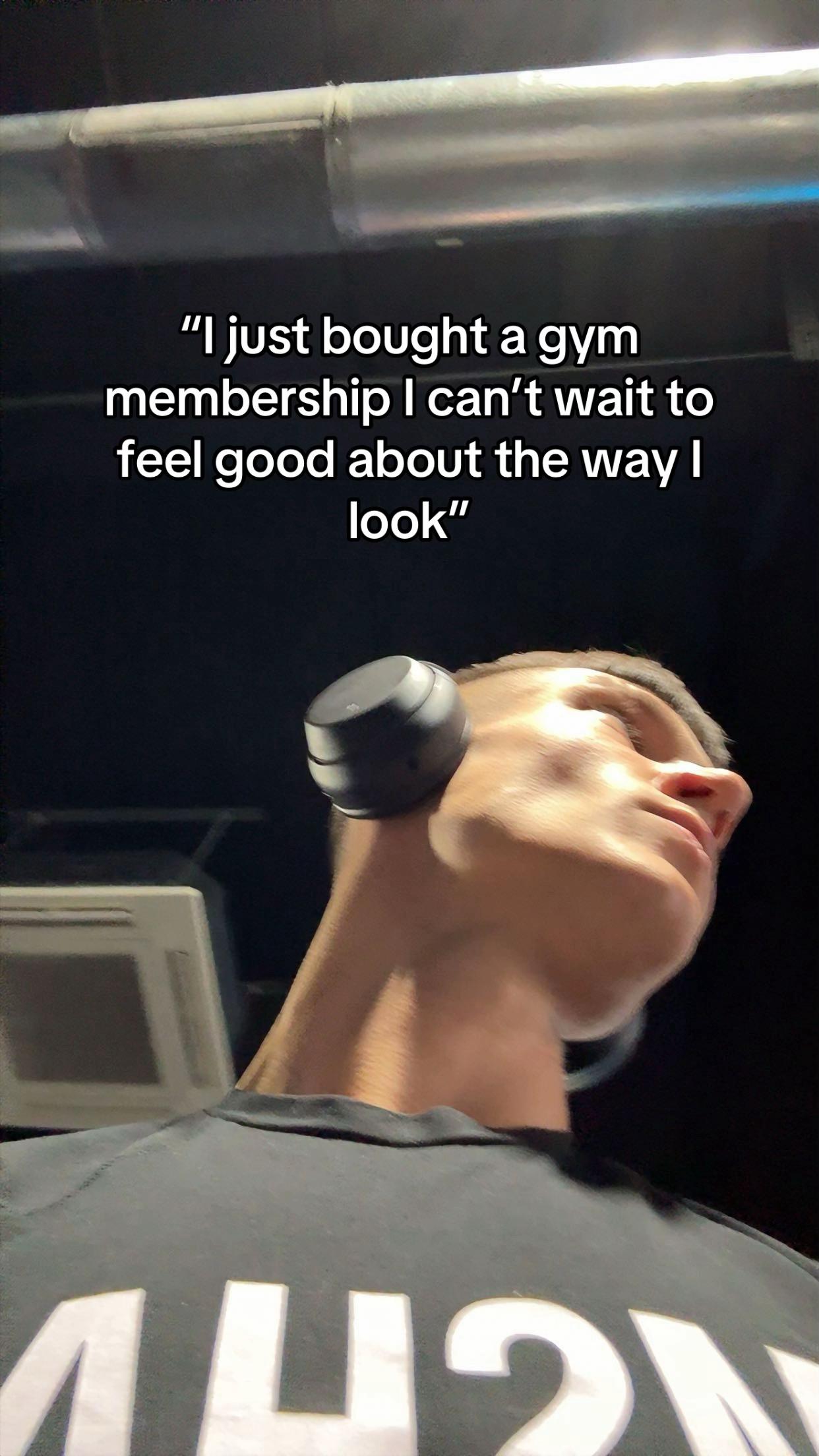 @casey_lifts17