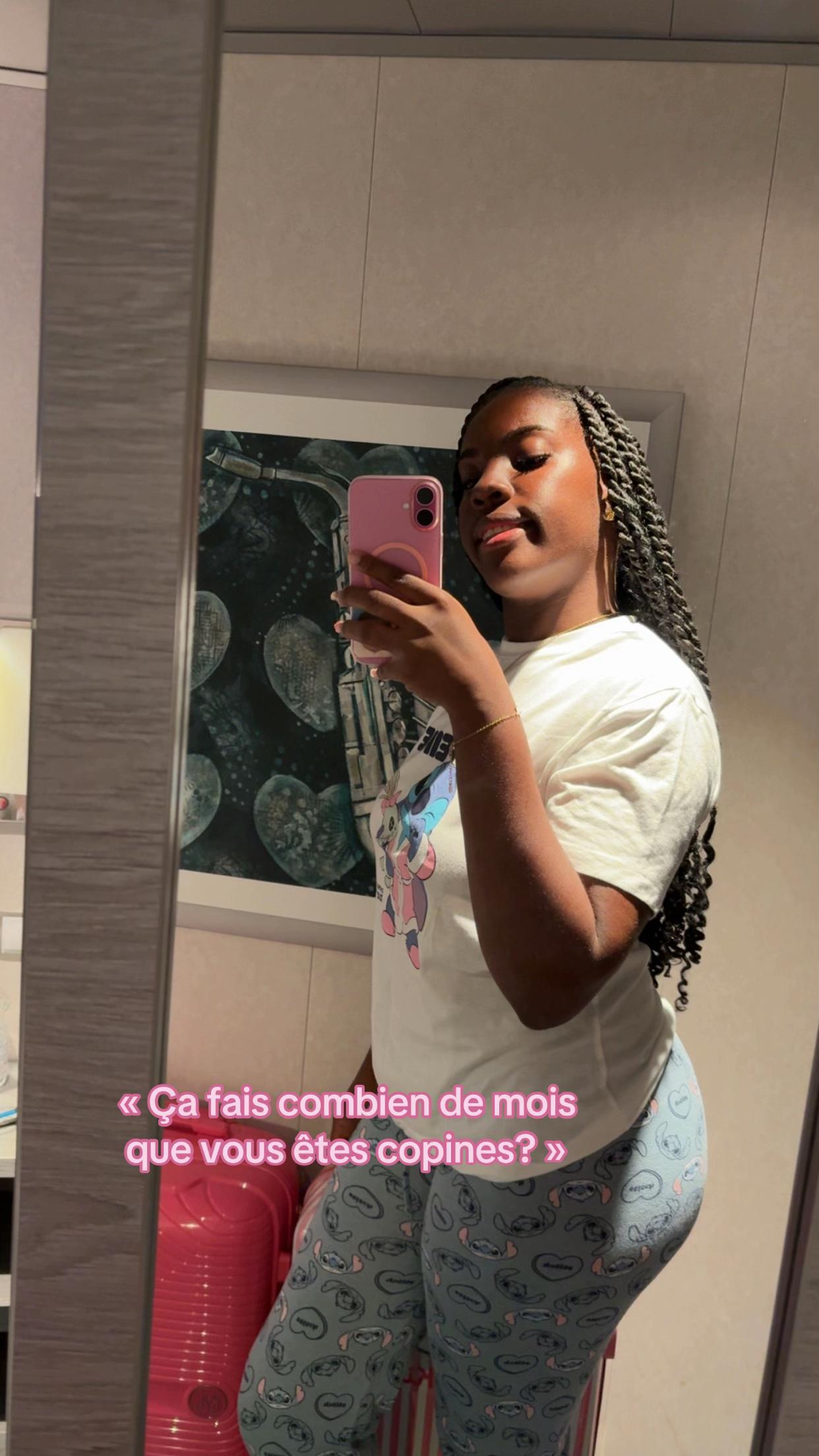 @ℳ &lsquo;.💌