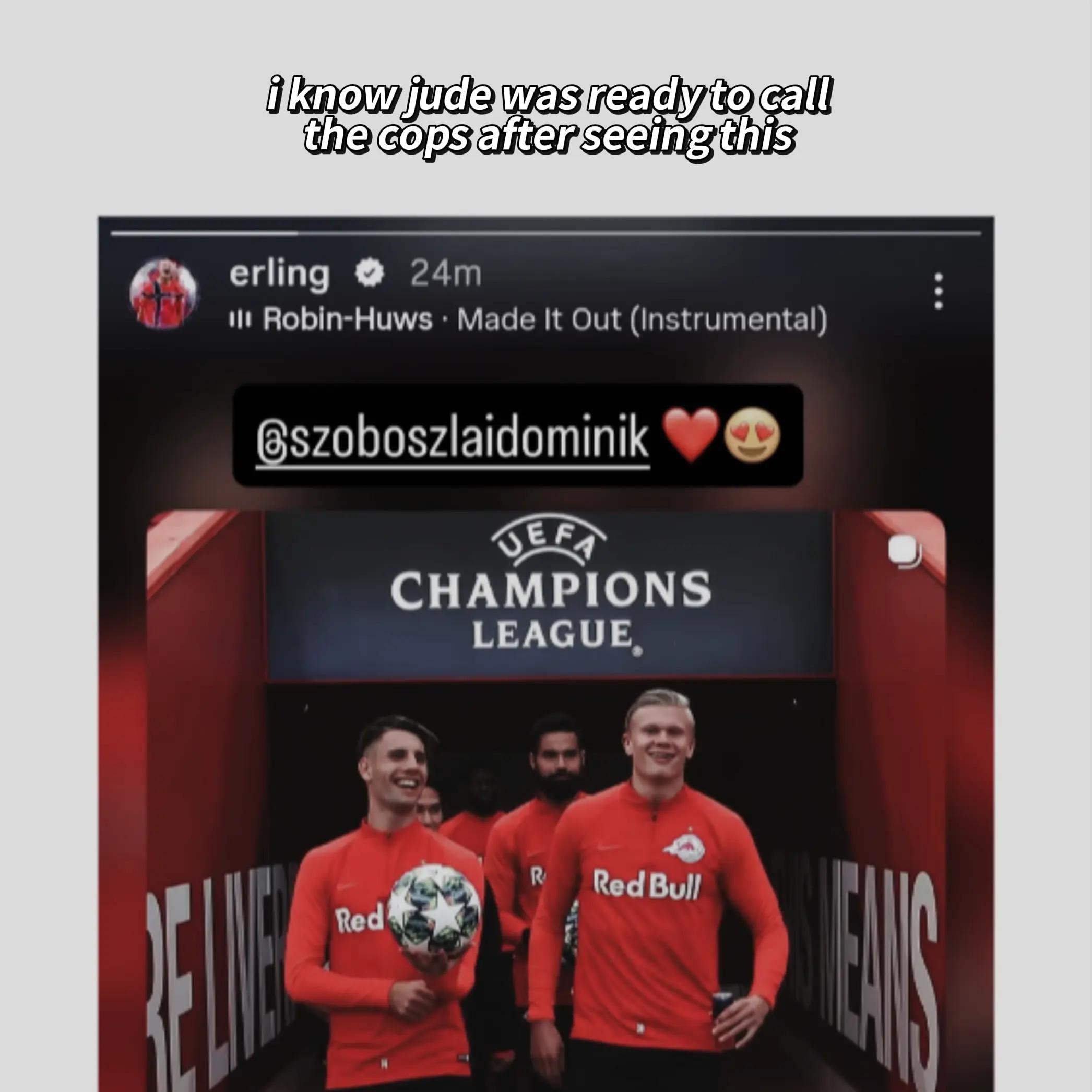 @✴。 𝒜𝓁 。✴