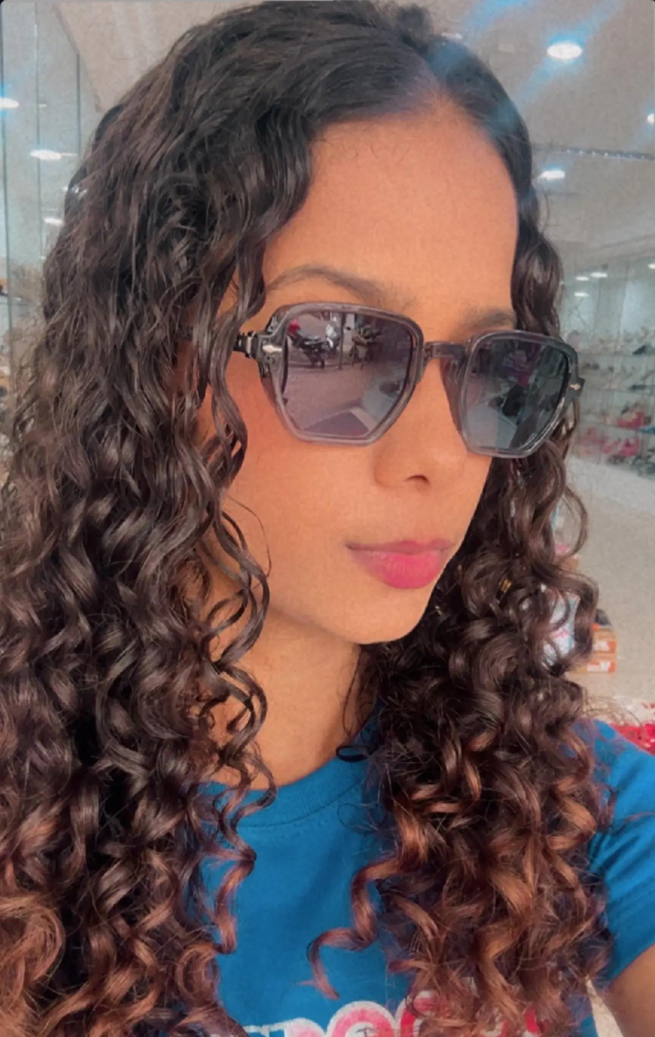 @THAY♡LIMA