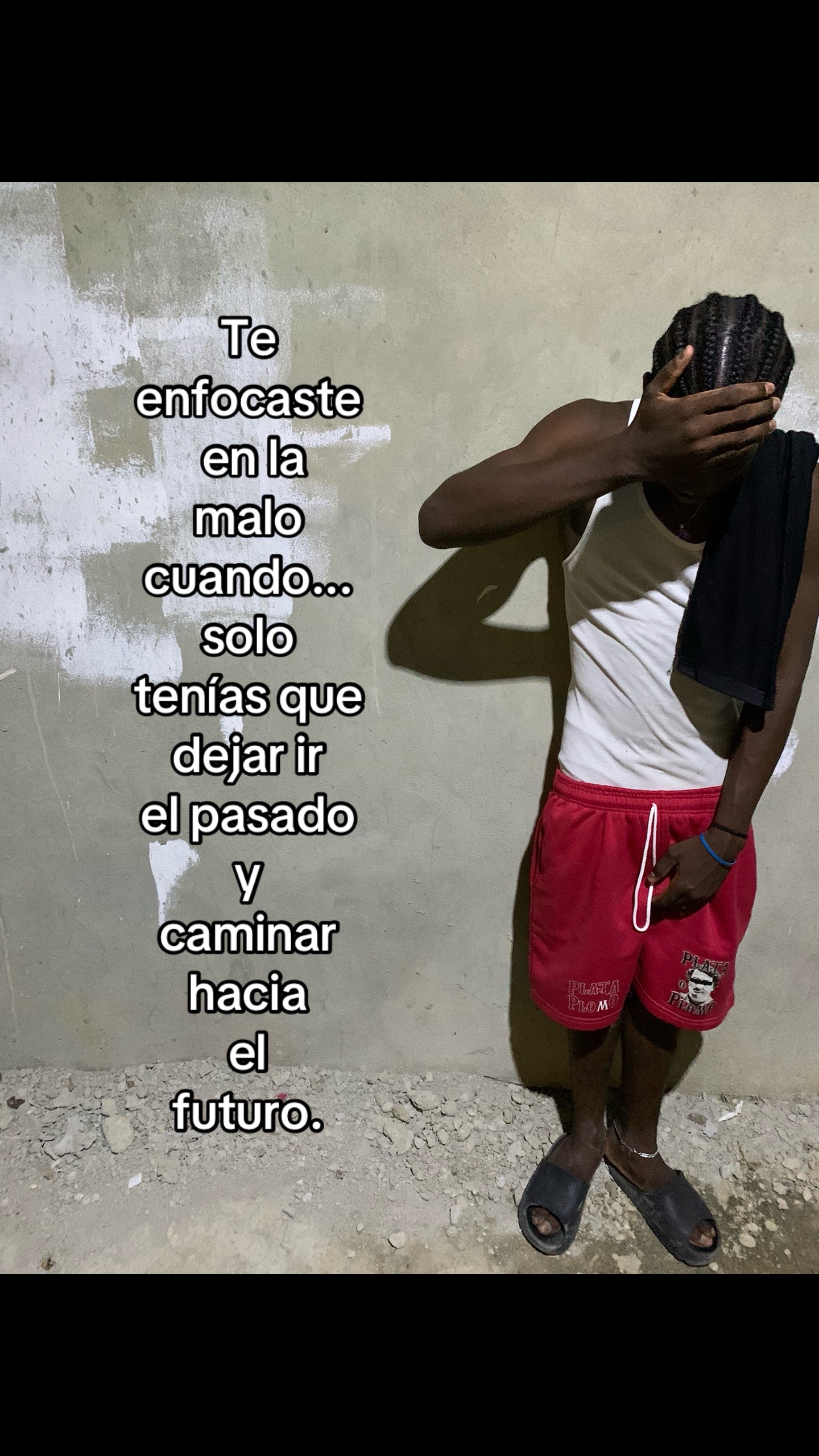 @2008🔇🧃