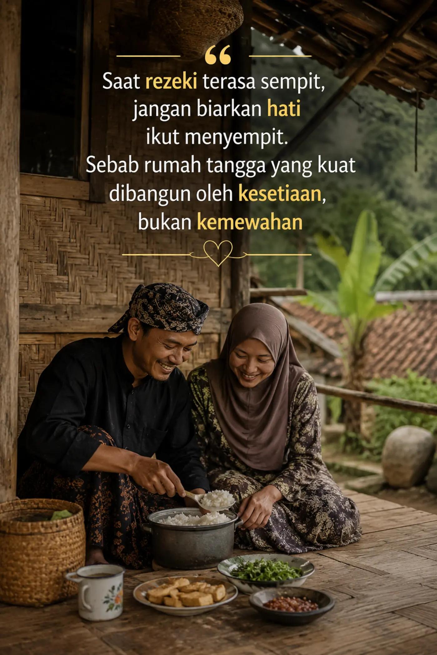 @Kang Amay