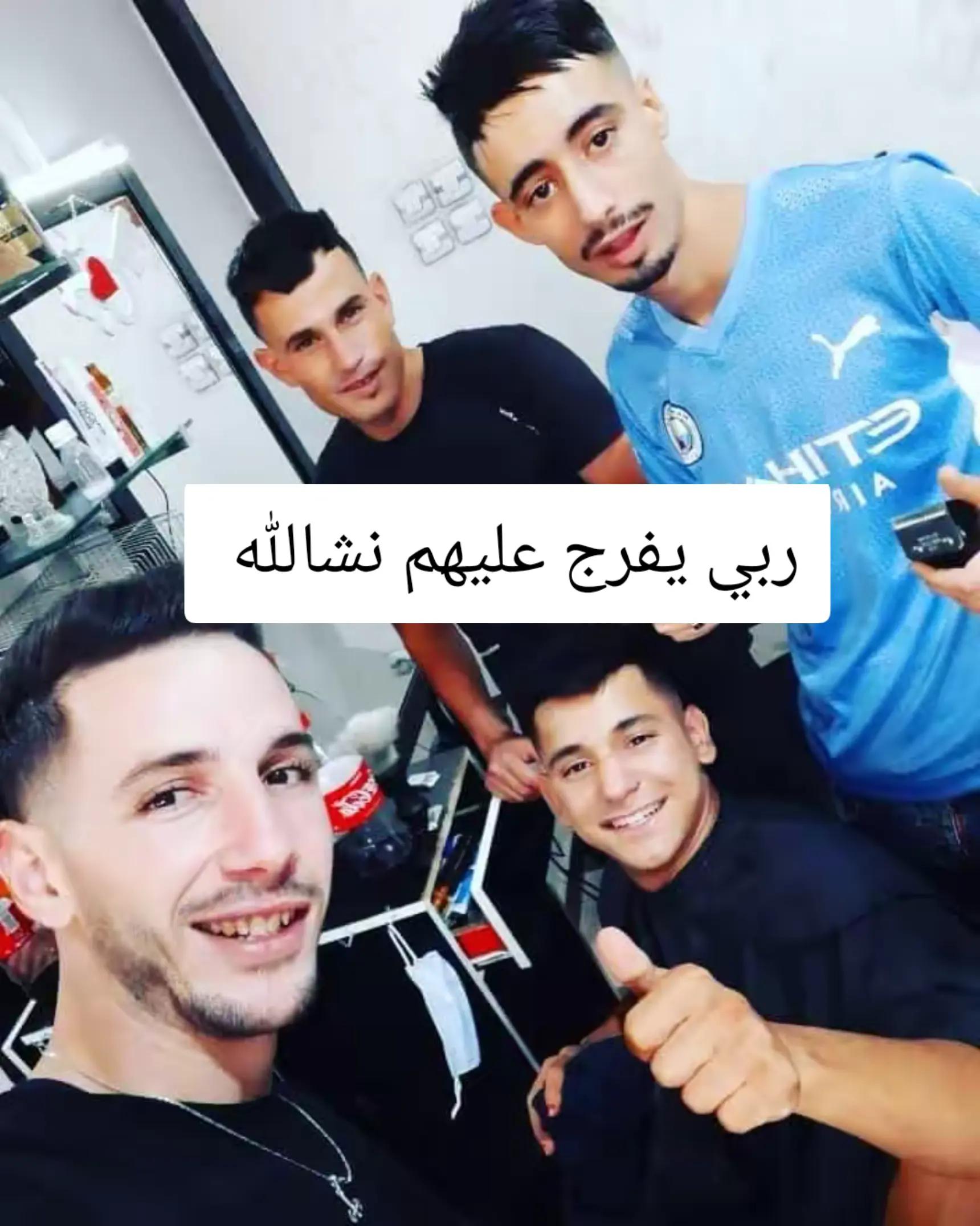 @صقر