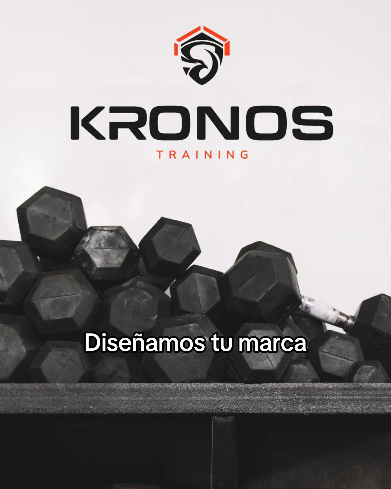 @Karla Pastrana🎨Branding&Webs