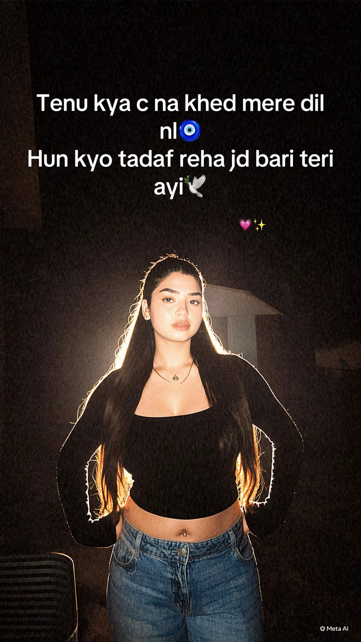 @jeet🦅