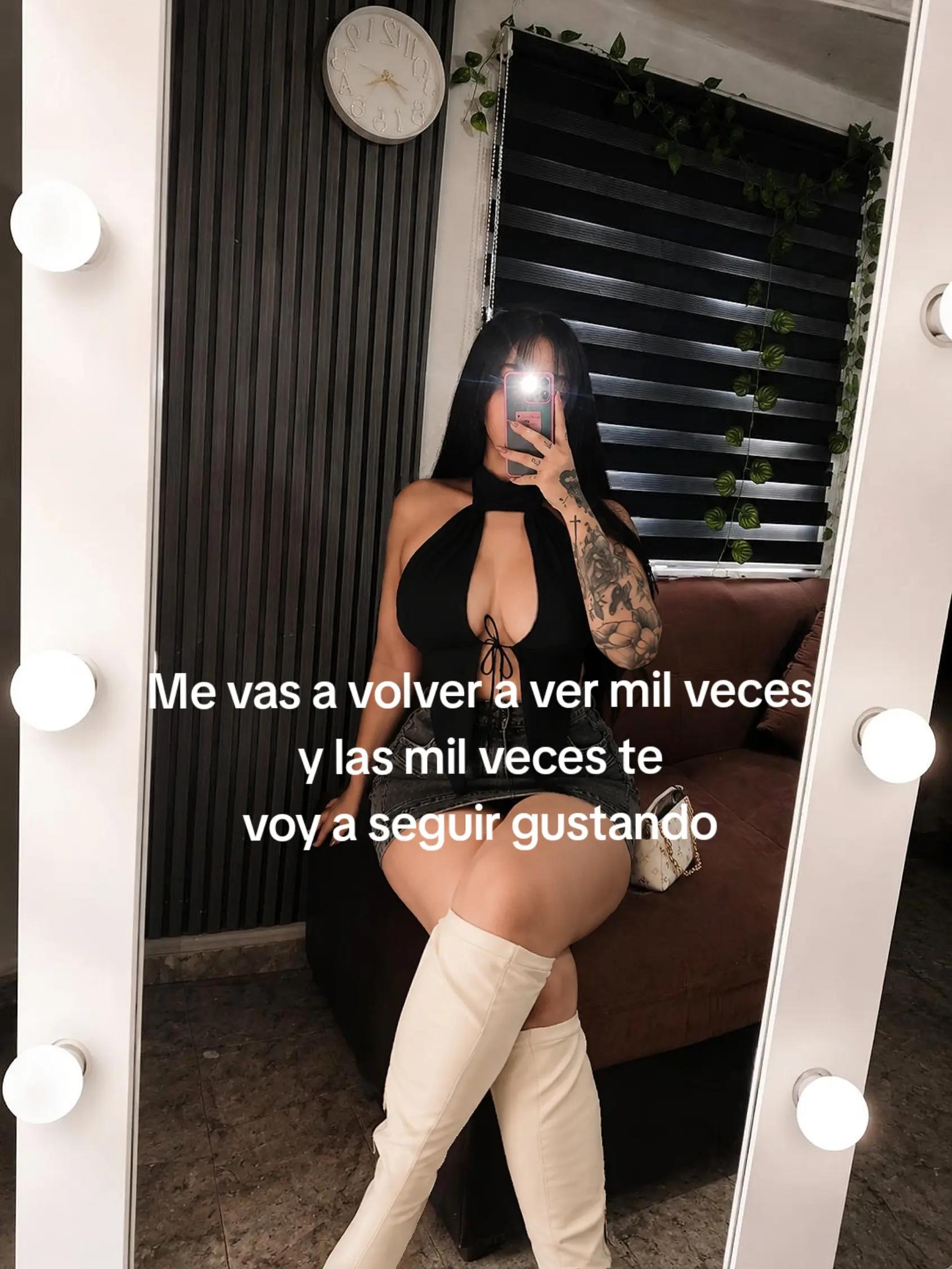 @Tania Onofre