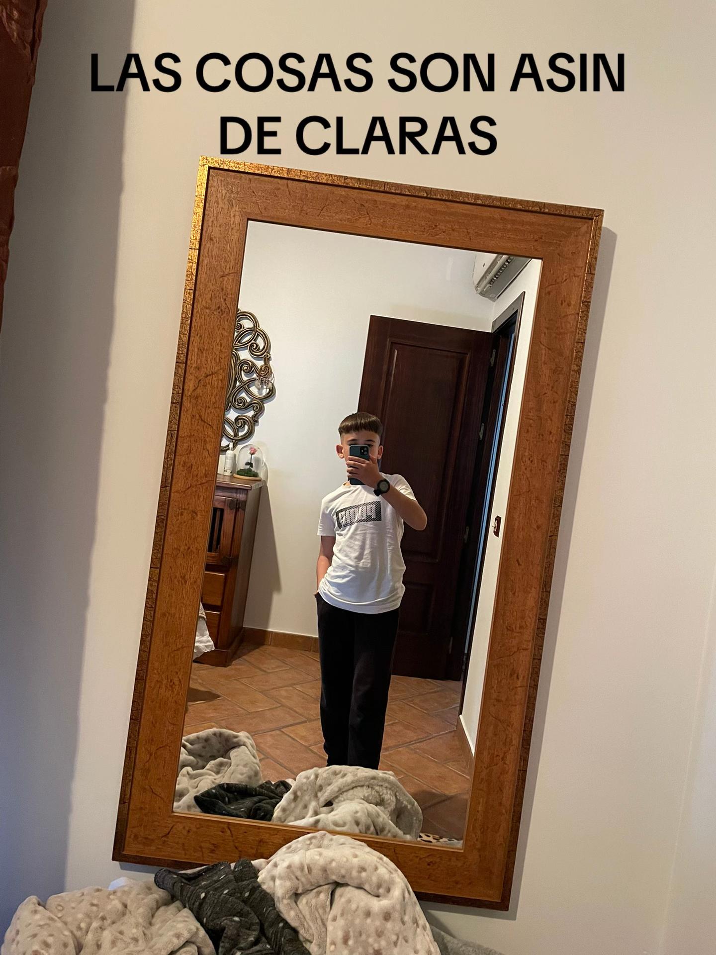 @mario_ar16🇪🇸