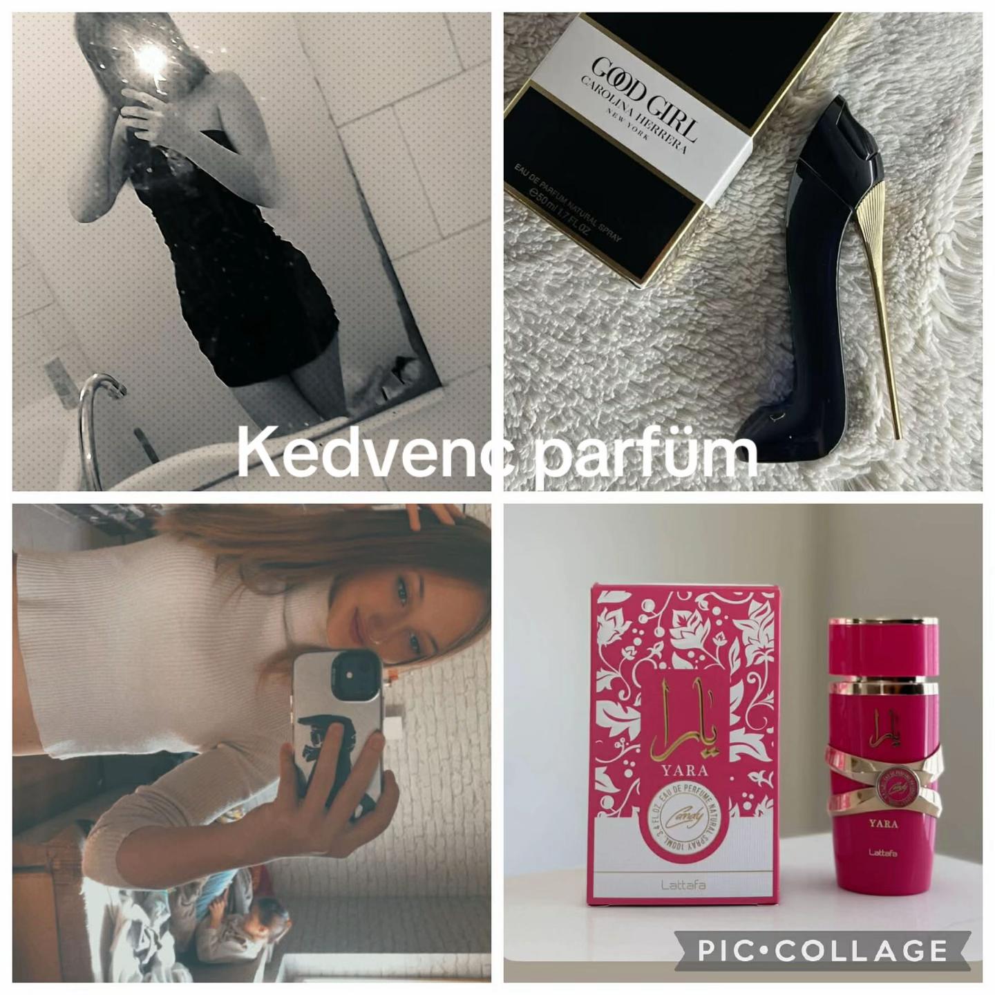 @Helga1028💯💋❤