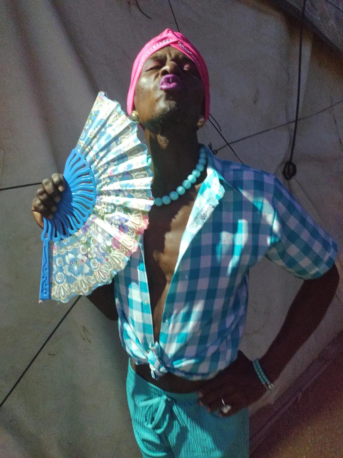 @vera verão do nordeste