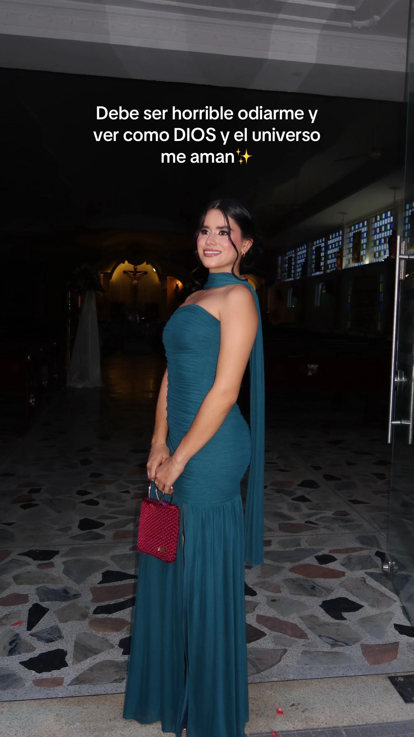 @Paula Muñoz Novoa