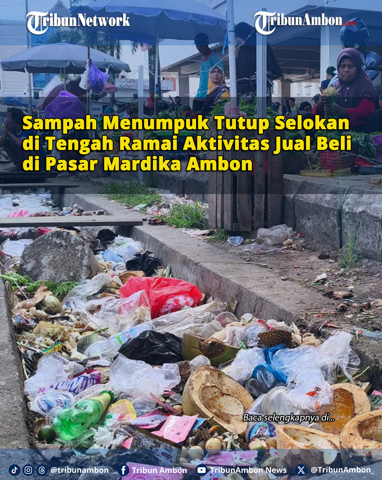 @TribunAmbon.com