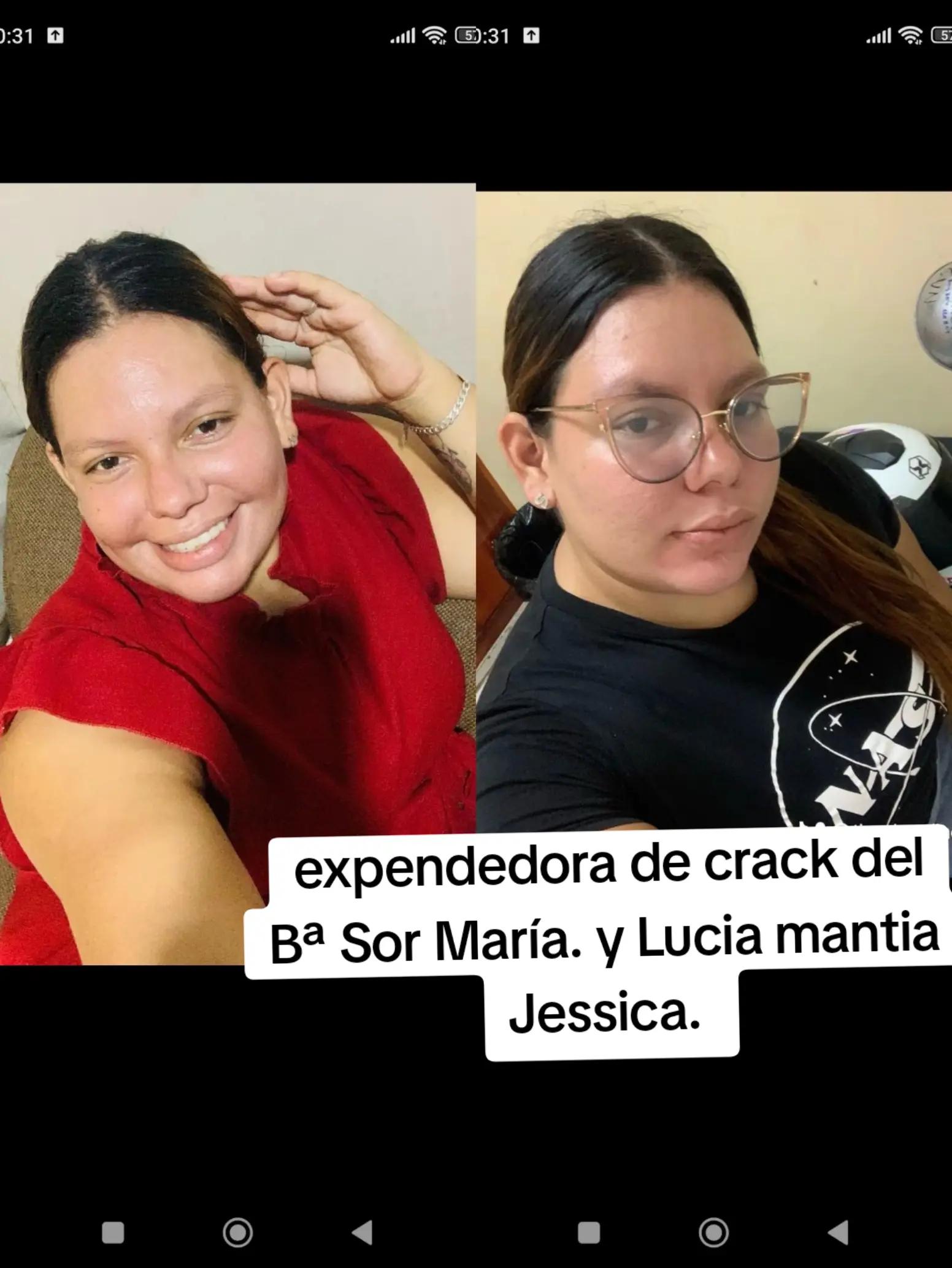 @información 24/7