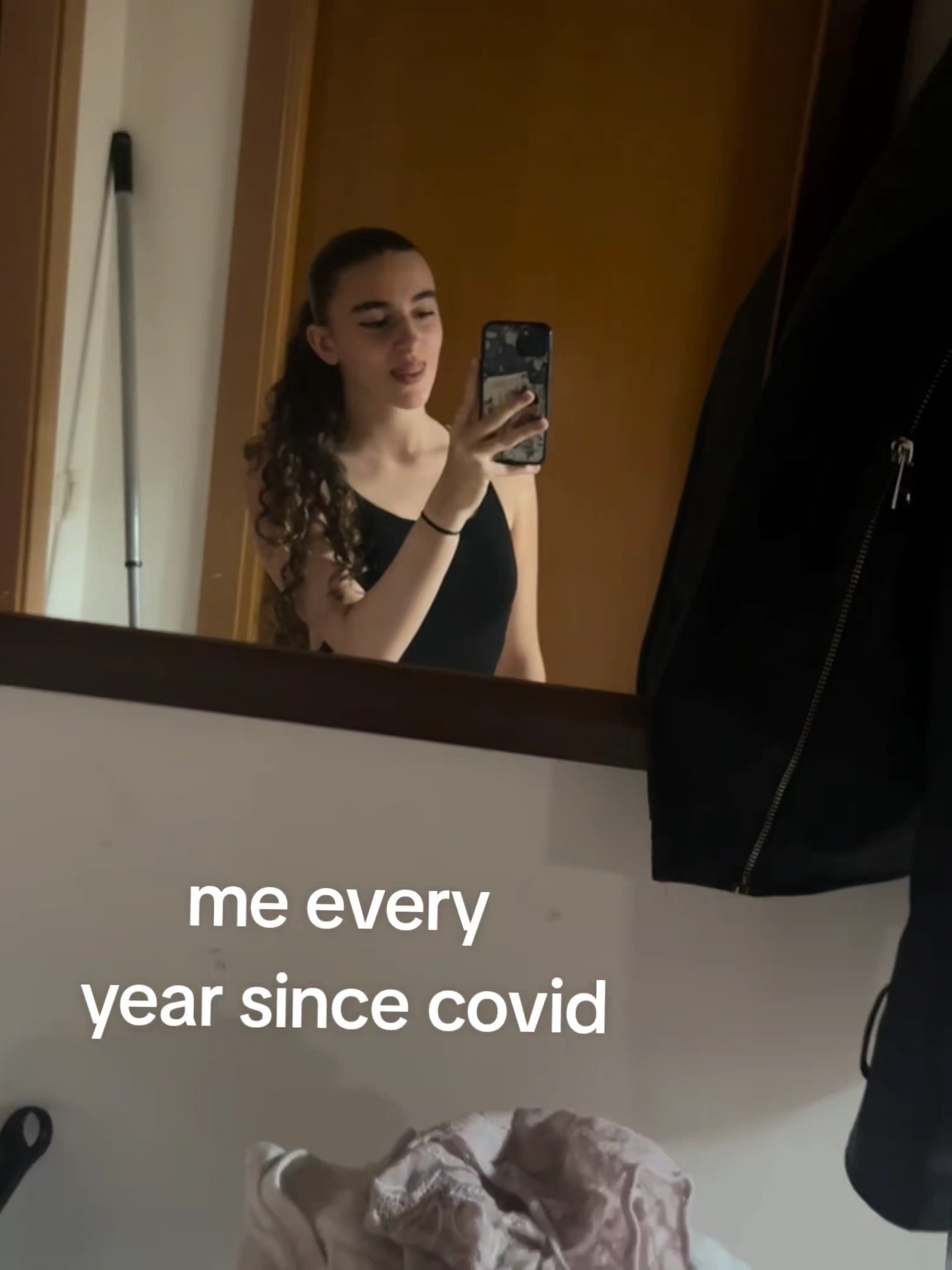@Tittiメ𝟶⁷