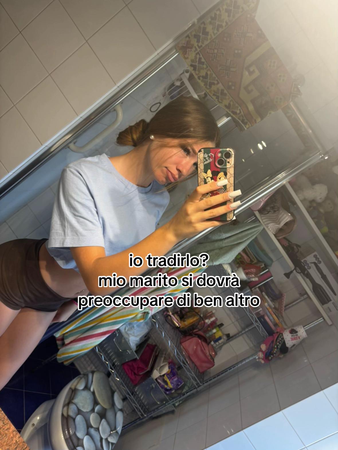 @⭐️