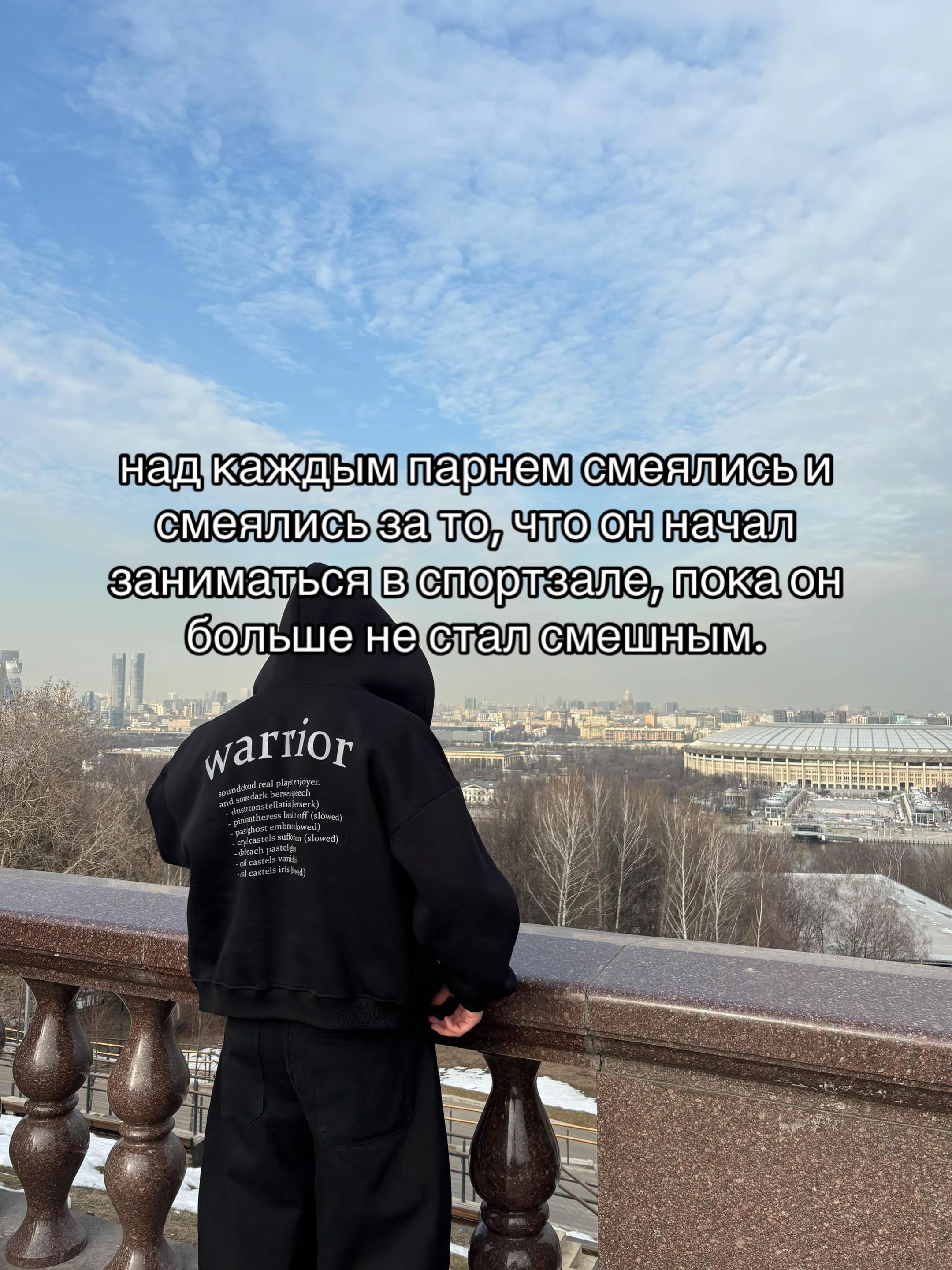 @Nik
