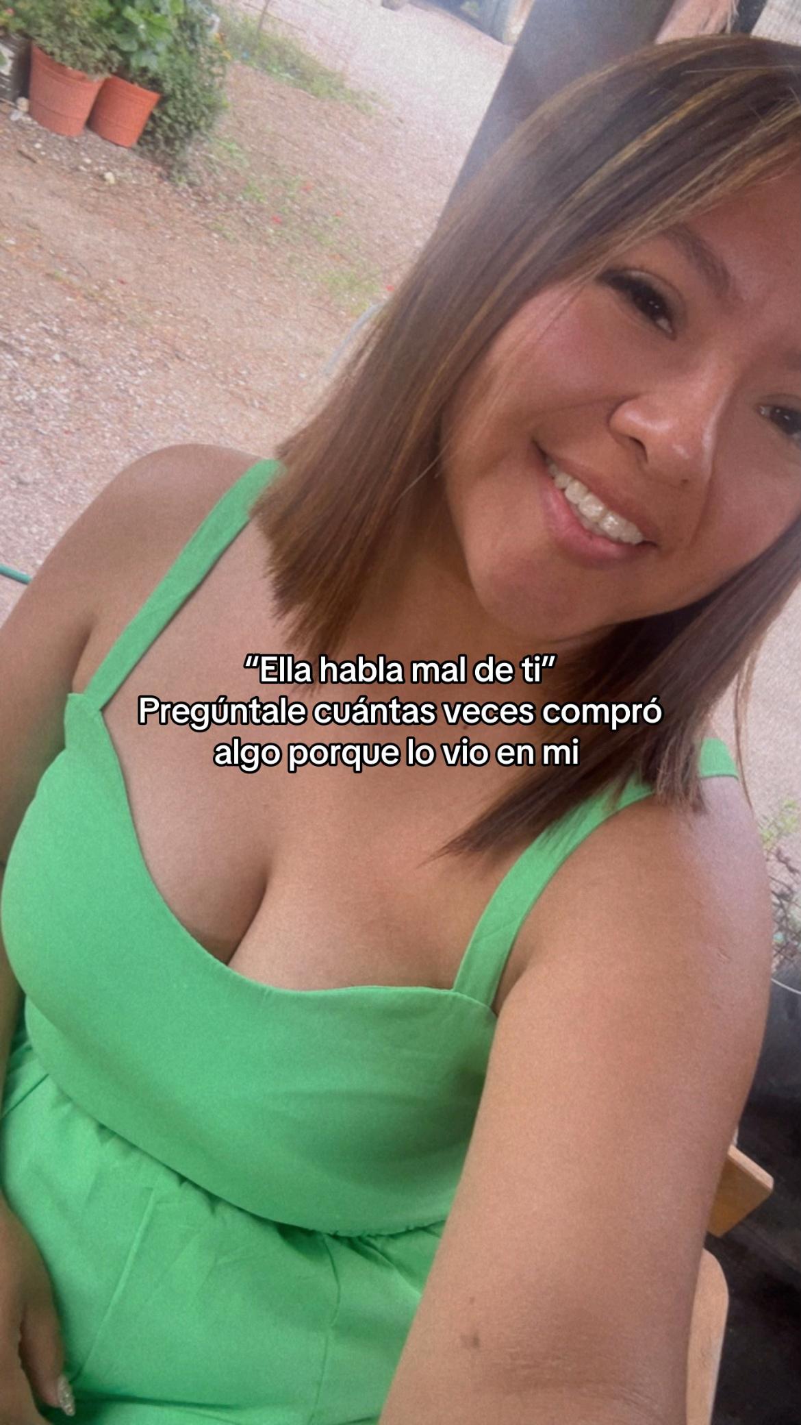 @•Soy Leonor•