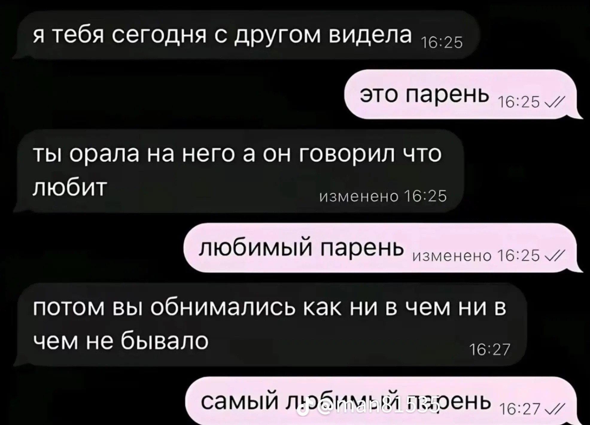 @kpusty