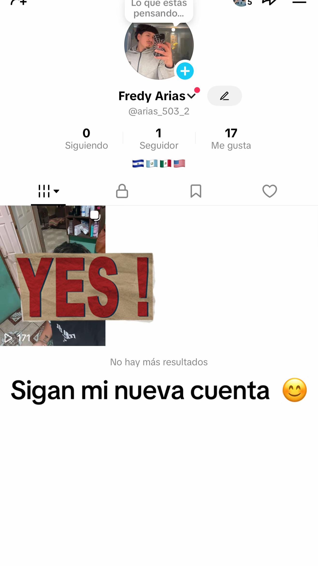 @Arias.0.2๐ธ๐ป๐บ๐ธ
