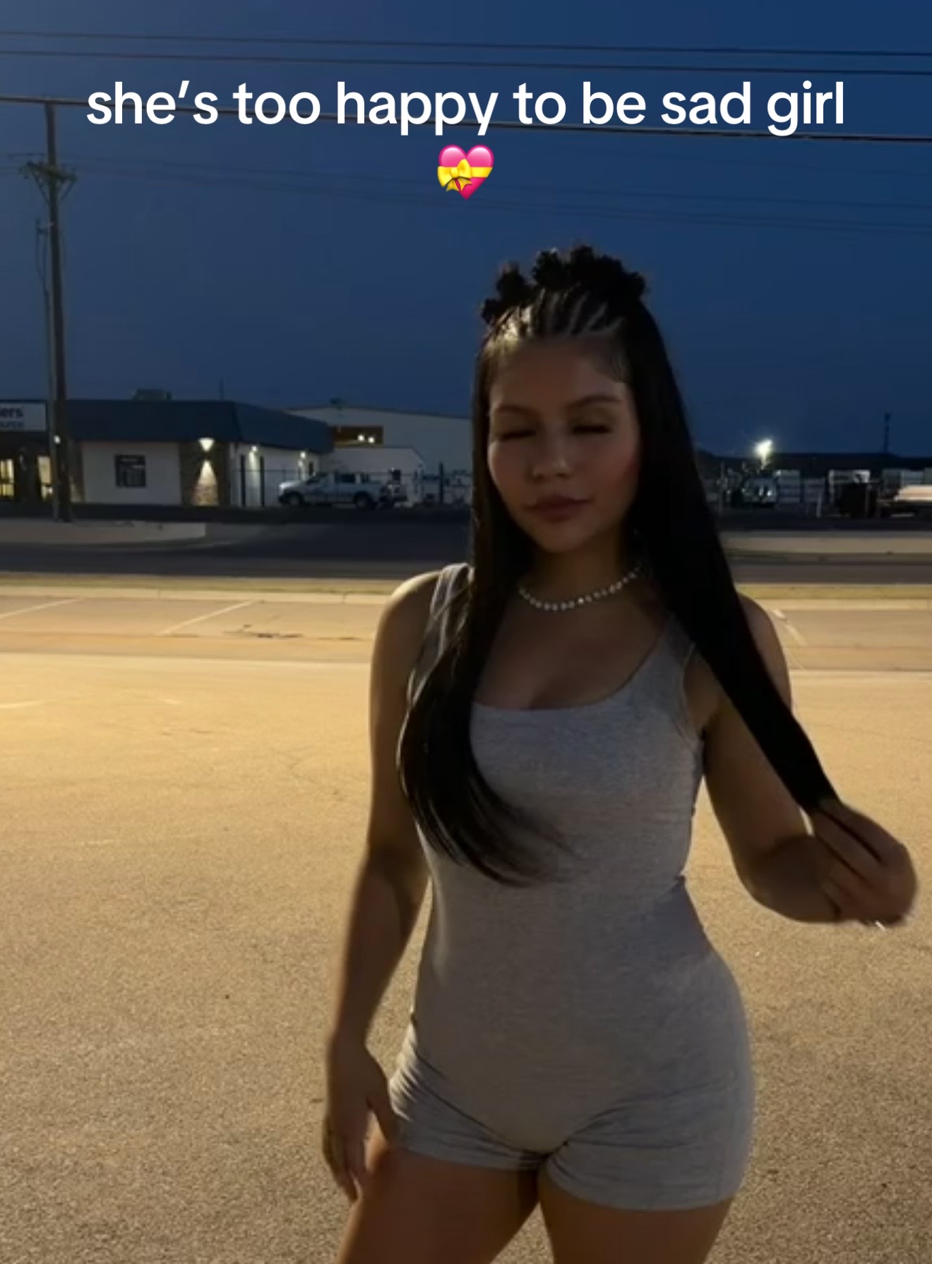 @zayligrace⭐️