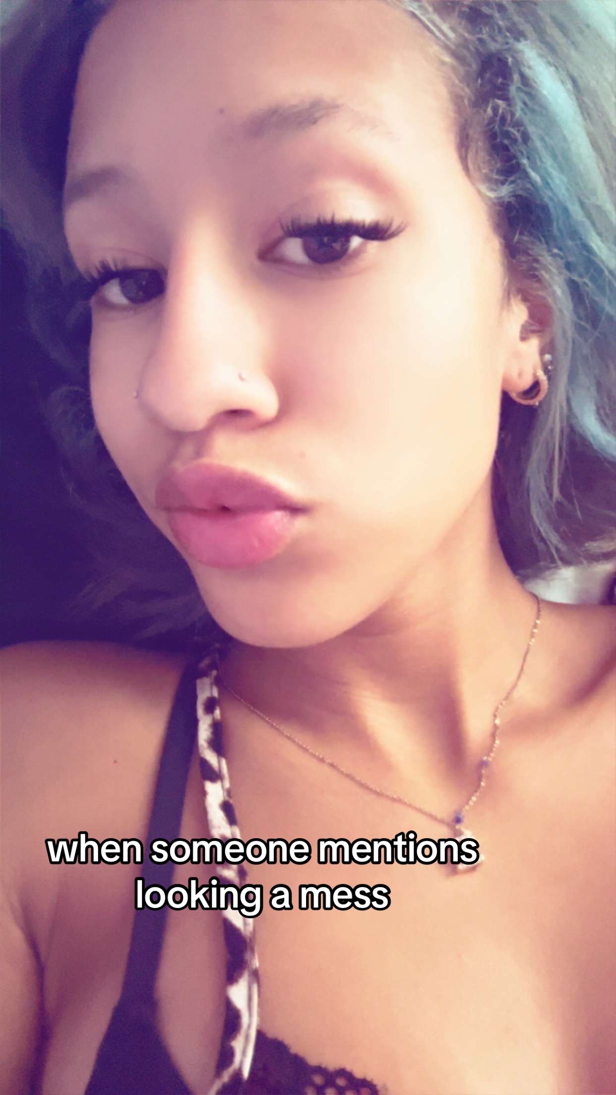 @liyah