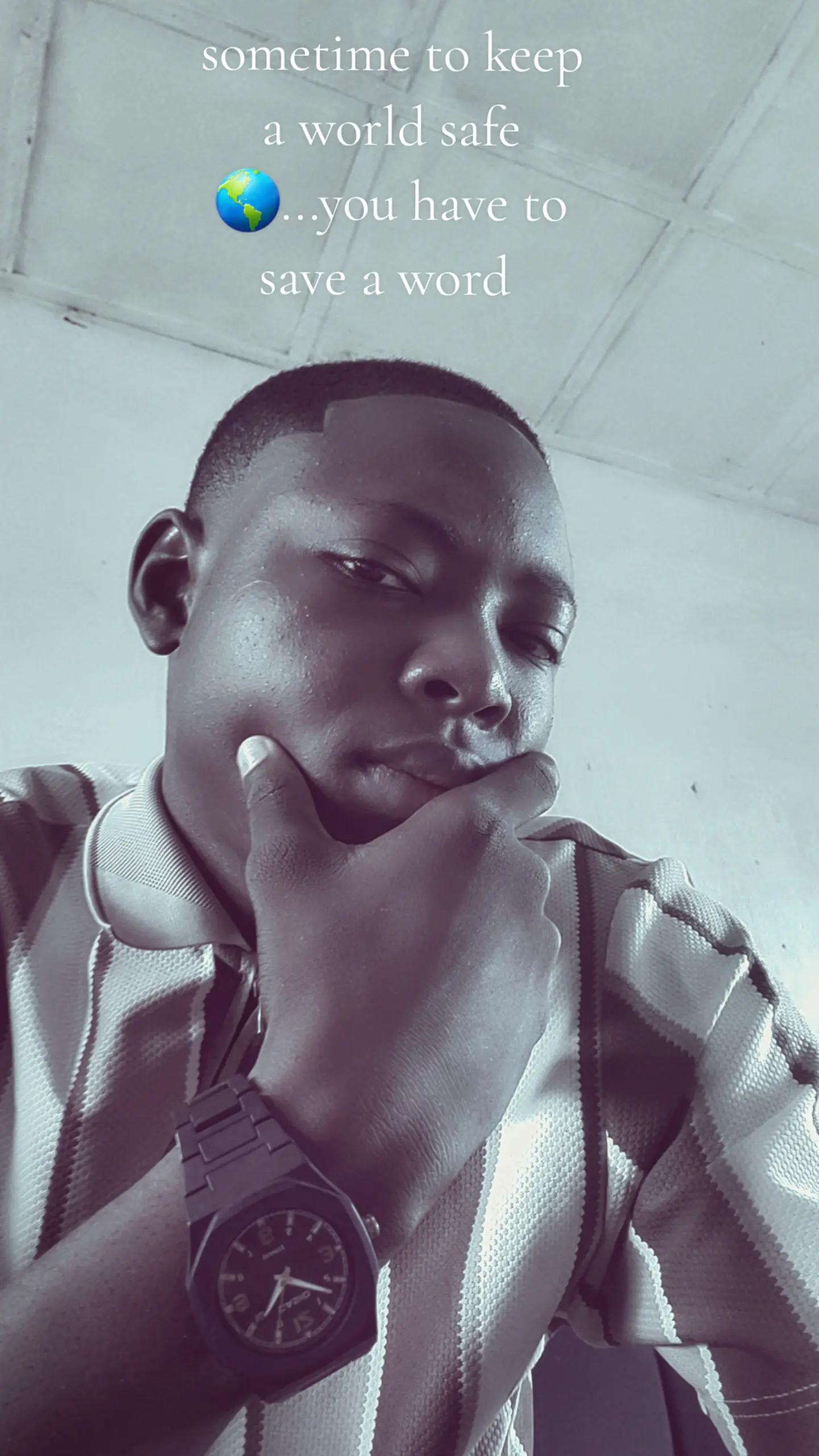 @ebon latest