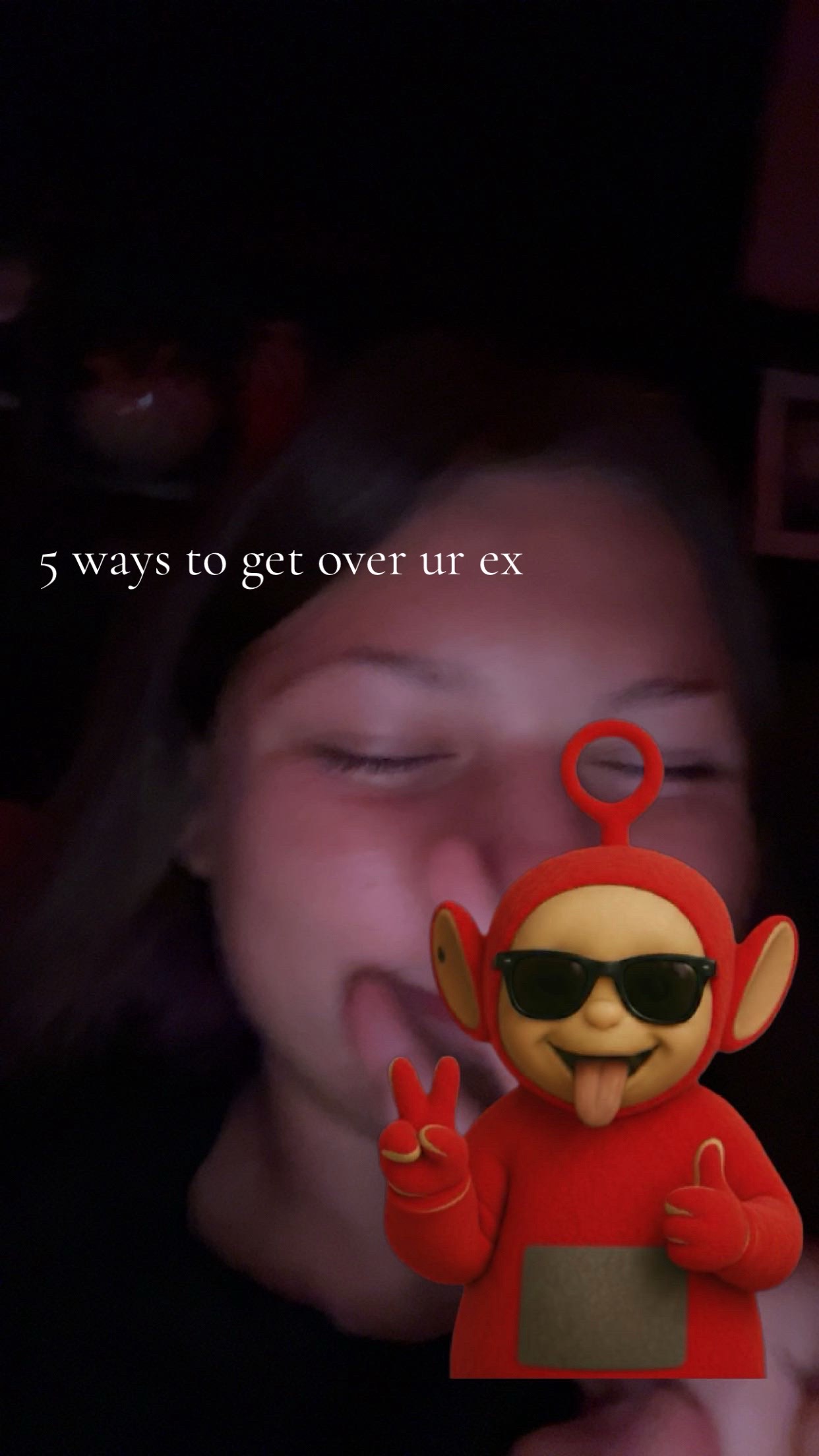 @zozoplayz67