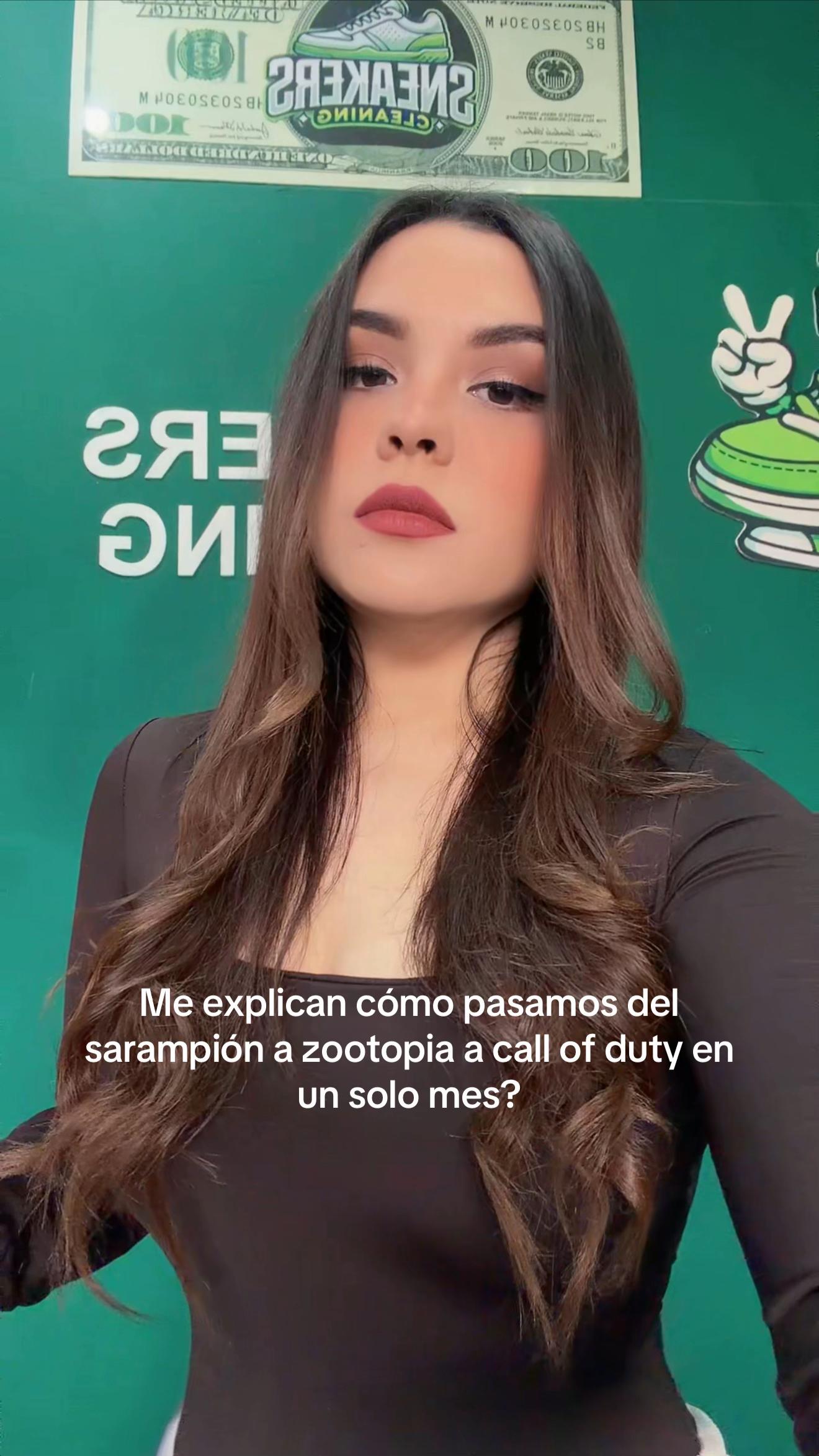 @katya Valdez